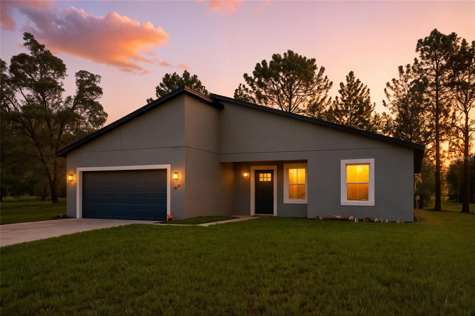 Image 55 of 55 For 1071 Hampshire Boulevard