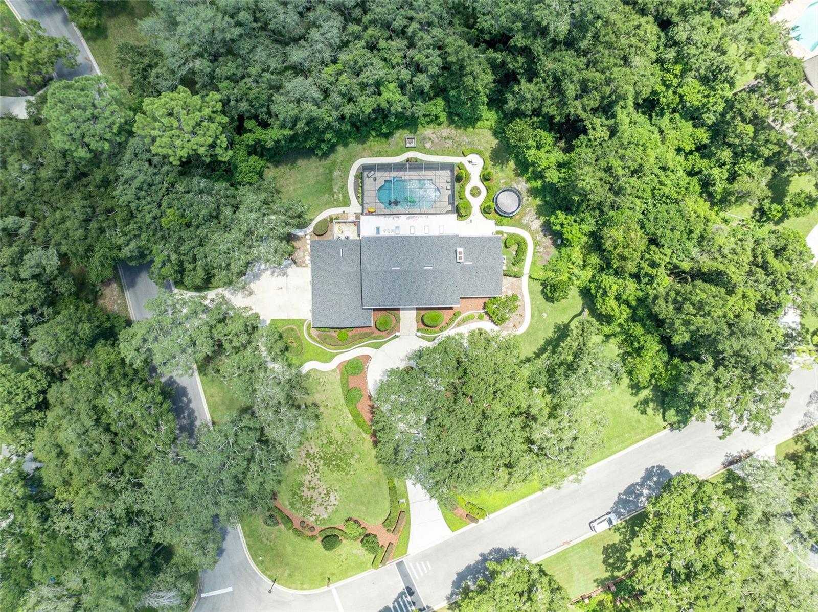 Details for 301 Sweetwater Club Boulevard, LONGWOOD, FL 32779
