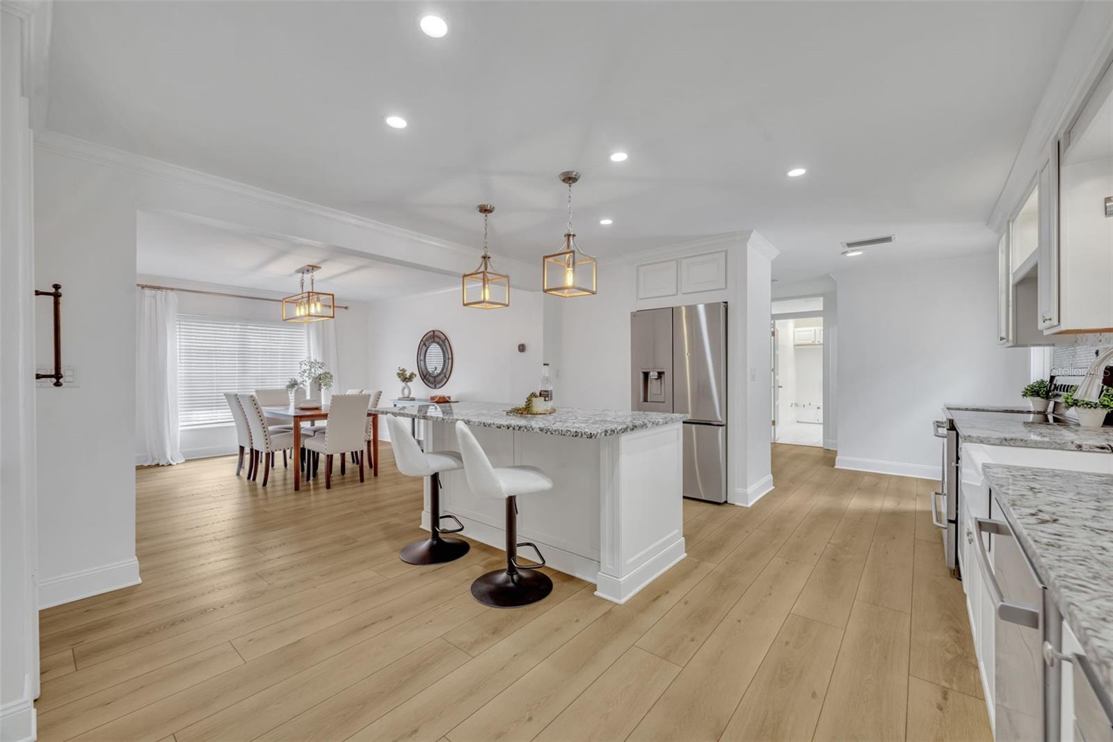 Image 15 of 67 For 301 Sweetwater Club Boulevard
