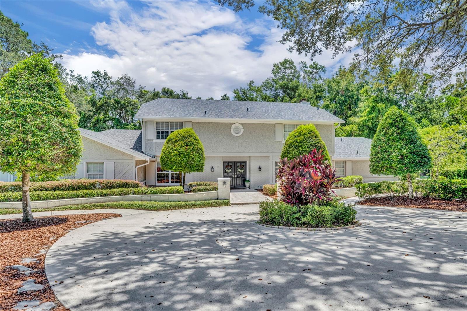 Image 3 of 67 For 301 Sweetwater Club Boulevard