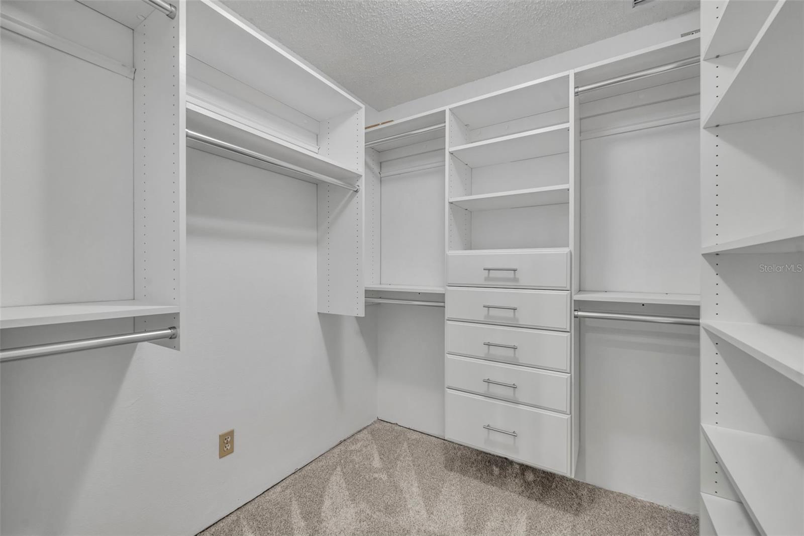 Image 36 of 67 For 301 Sweetwater Club Boulevard