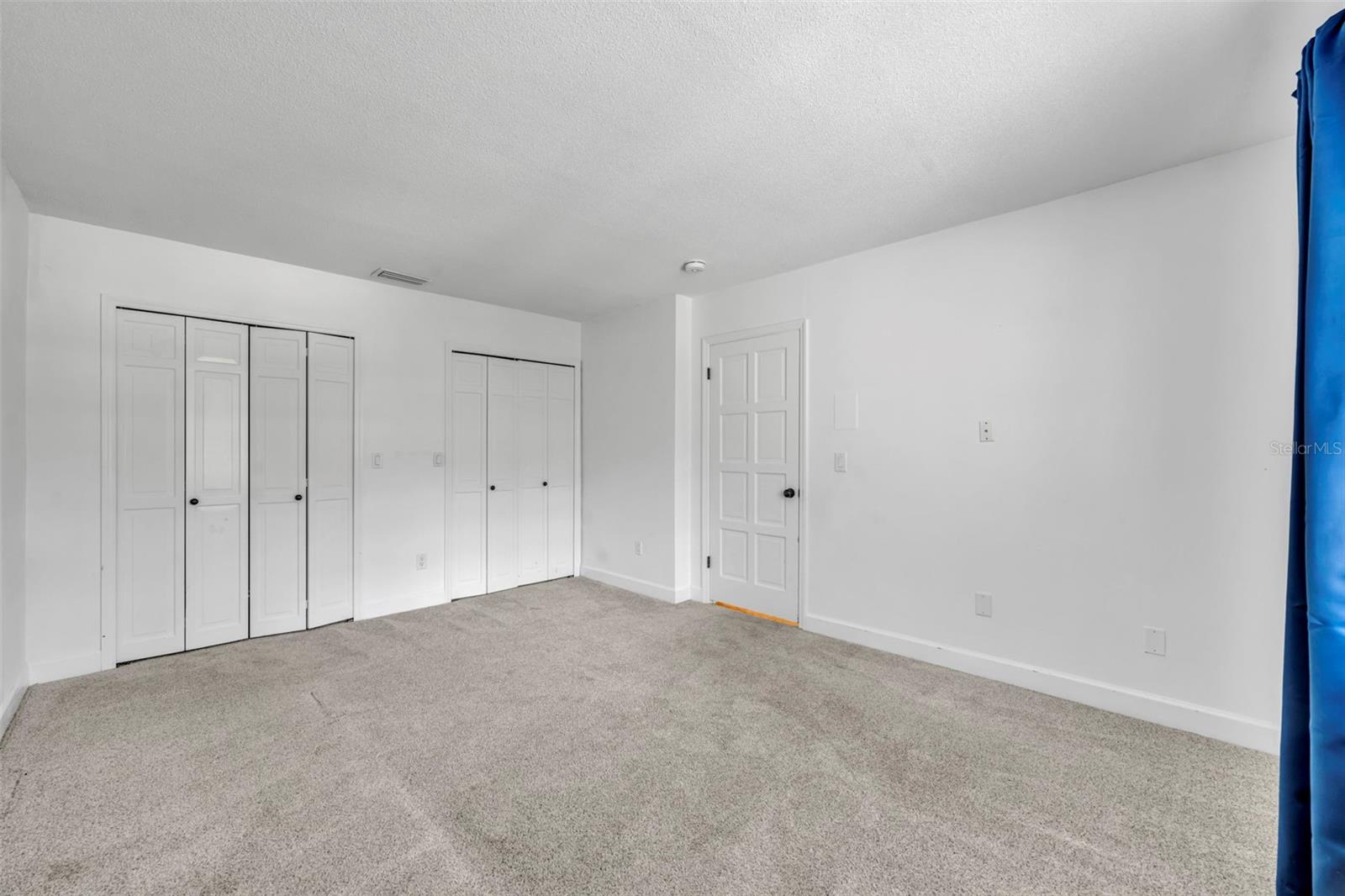 Image 41 of 67 For 301 Sweetwater Club Boulevard