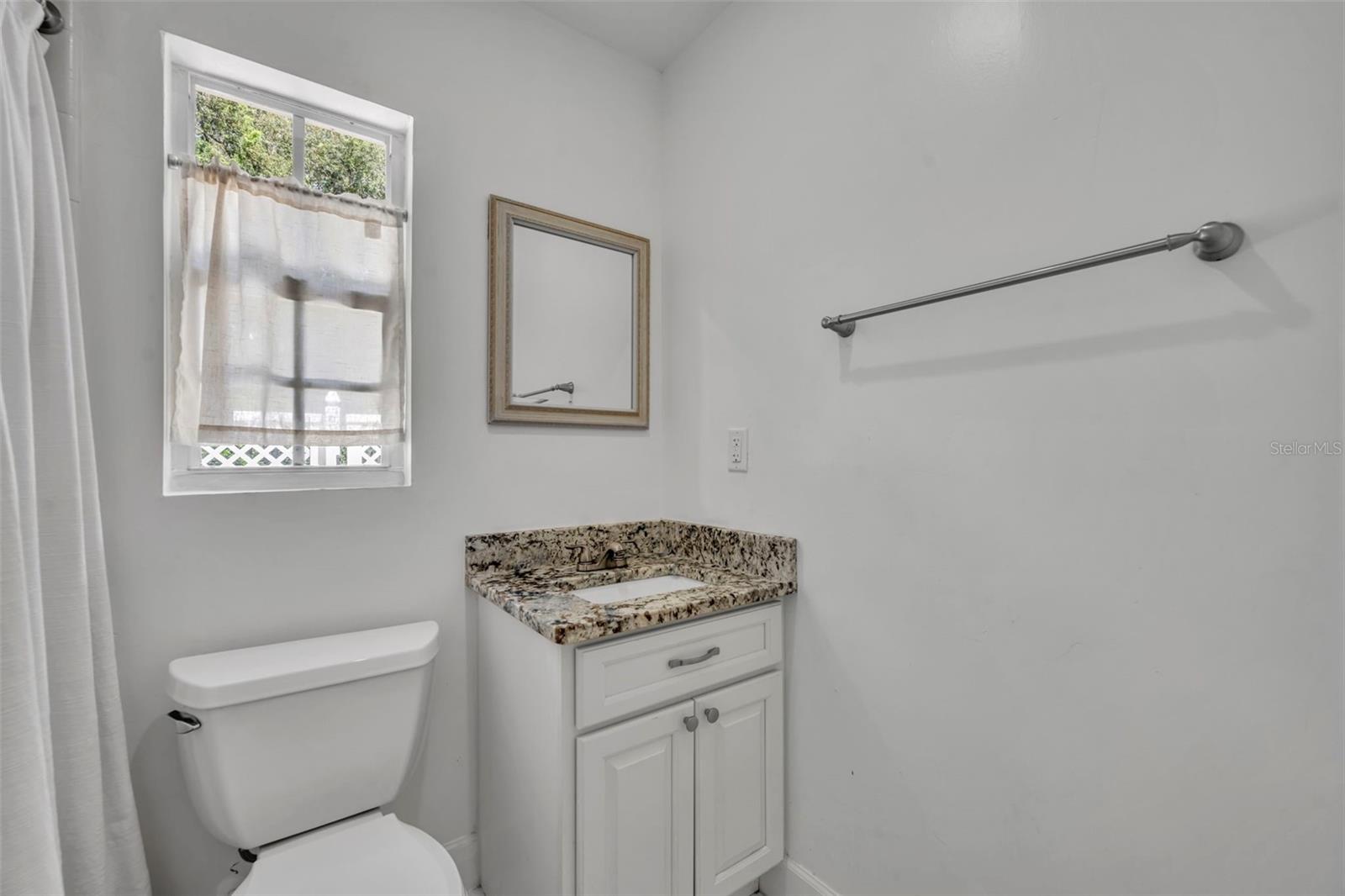 Image 42 of 67 For 301 Sweetwater Club Boulevard