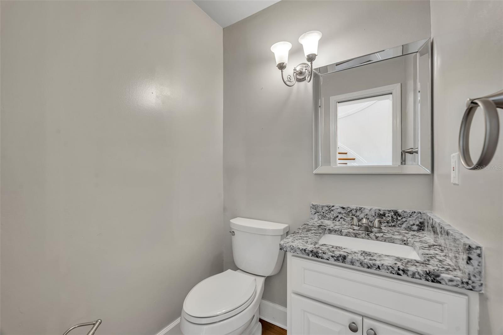 Image 43 of 67 For 301 Sweetwater Club Boulevard