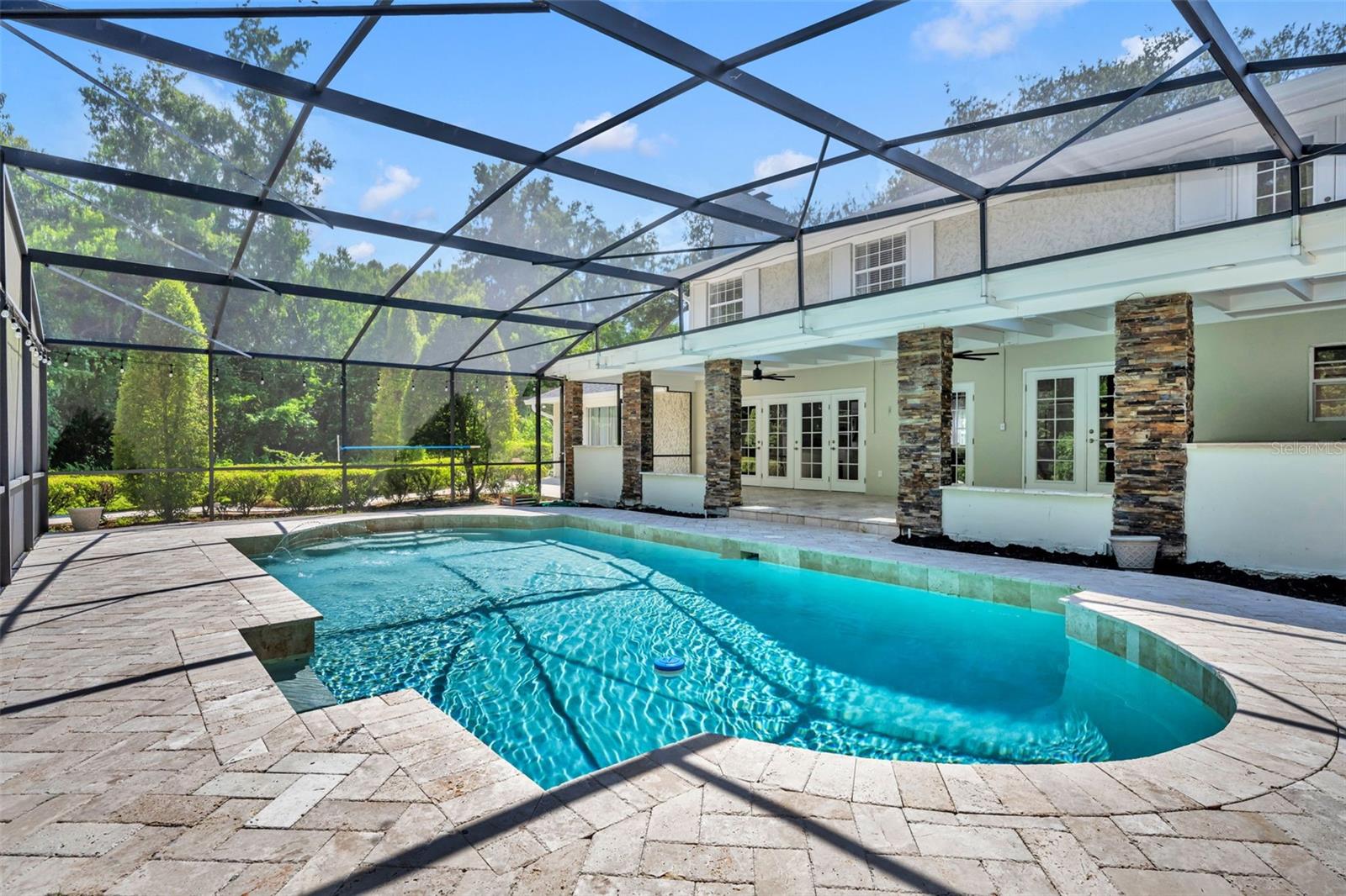 Image 45 of 67 For 301 Sweetwater Club Boulevard