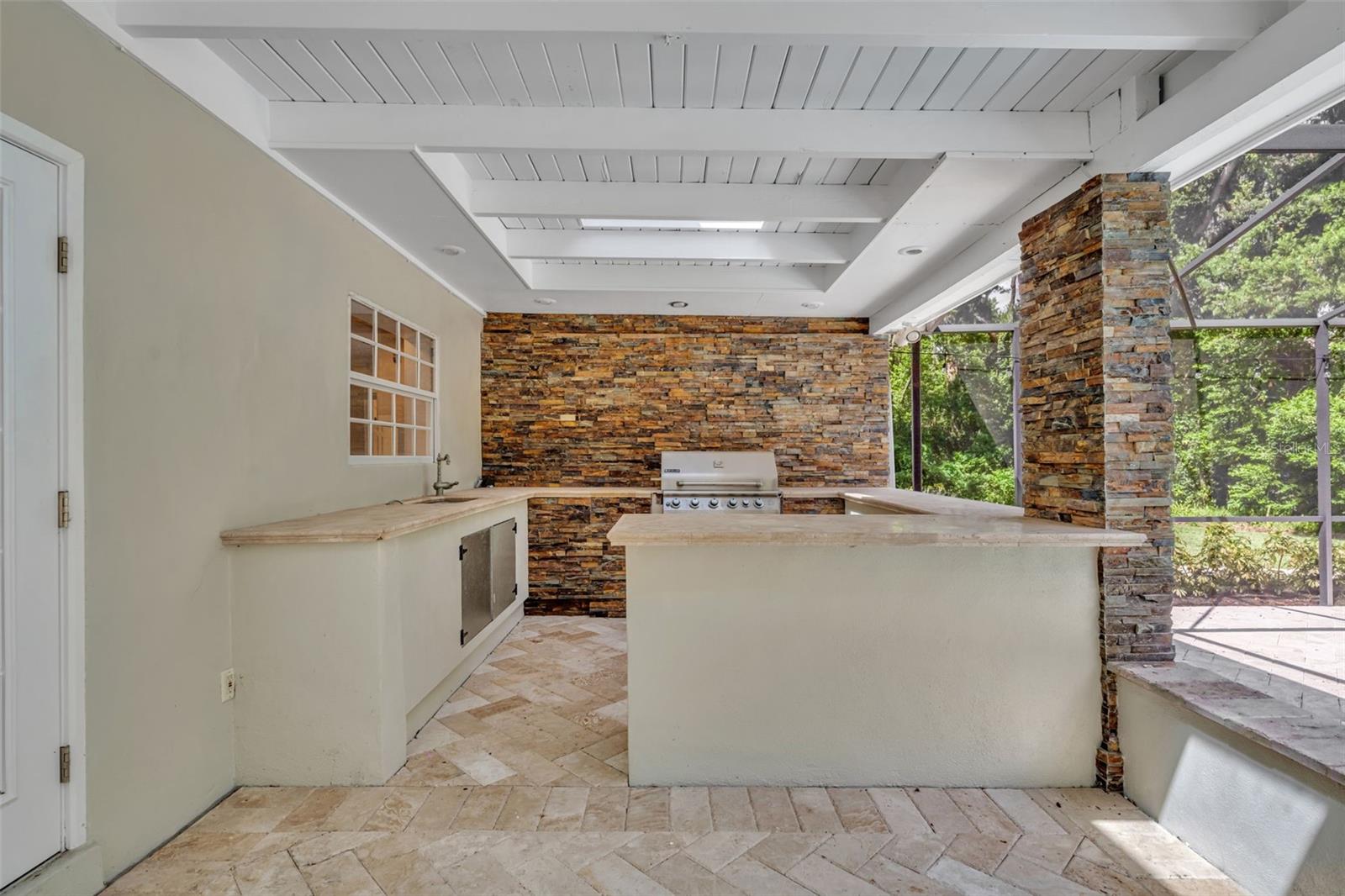 Image 49 of 67 For 301 Sweetwater Club Boulevard