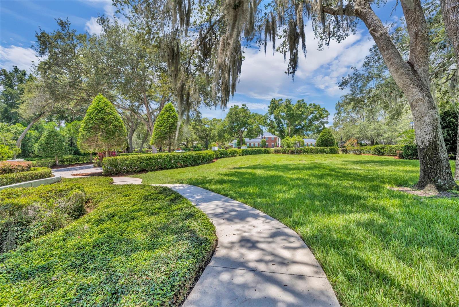 Image 53 of 67 For 301 Sweetwater Club Boulevard