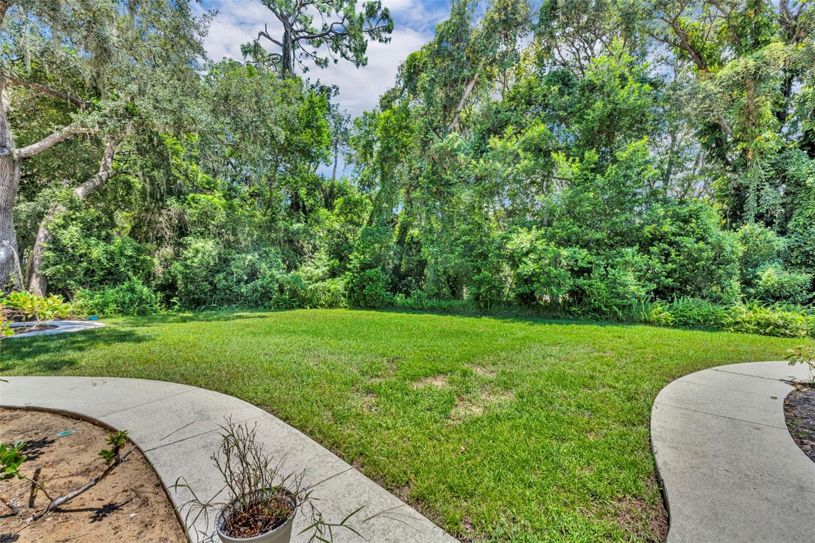 Image 56 of 67 For 301 Sweetwater Club Boulevard