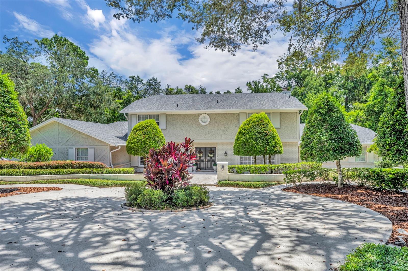 Image 59 of 67 For 301 Sweetwater Club Boulevard