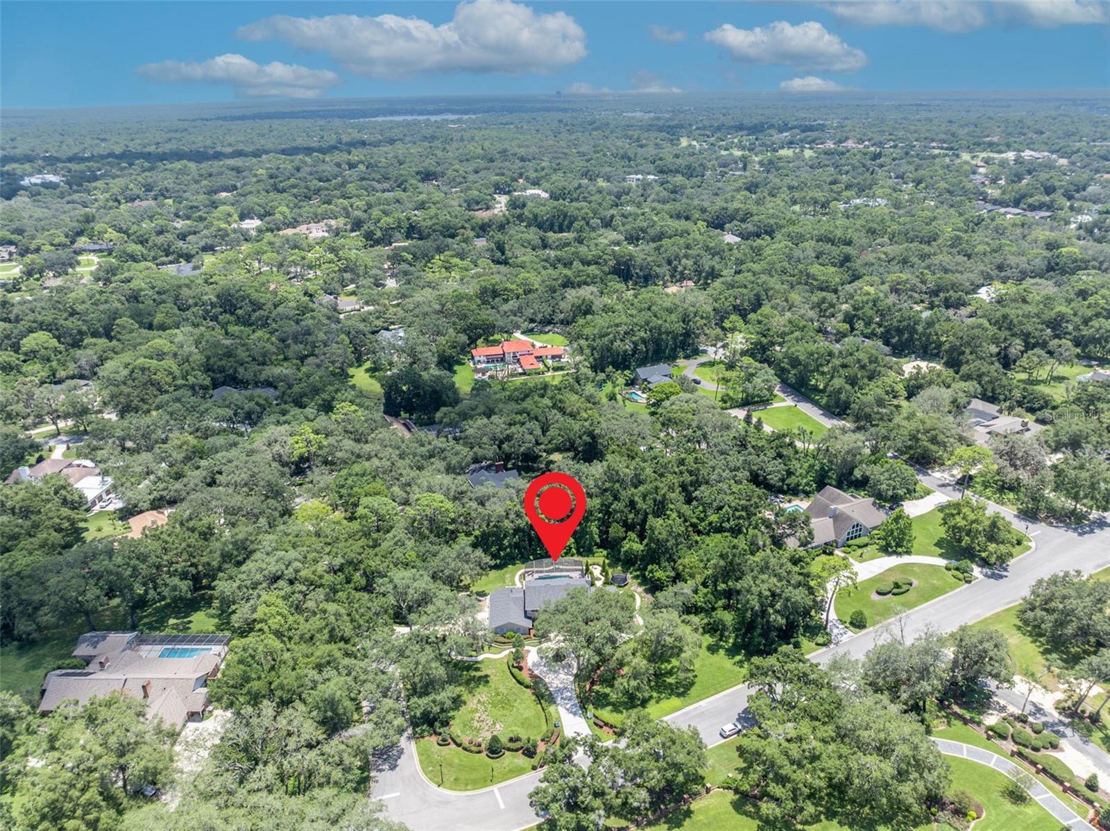 Image 60 of 67 For 301 Sweetwater Club Boulevard