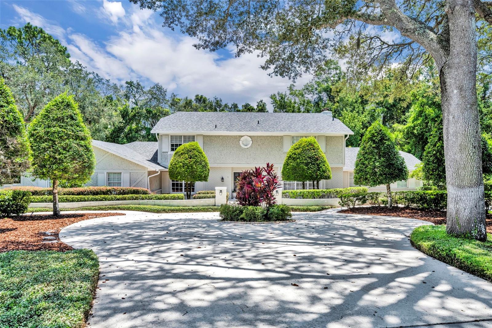 Image 61 of 67 For 301 Sweetwater Club Boulevard