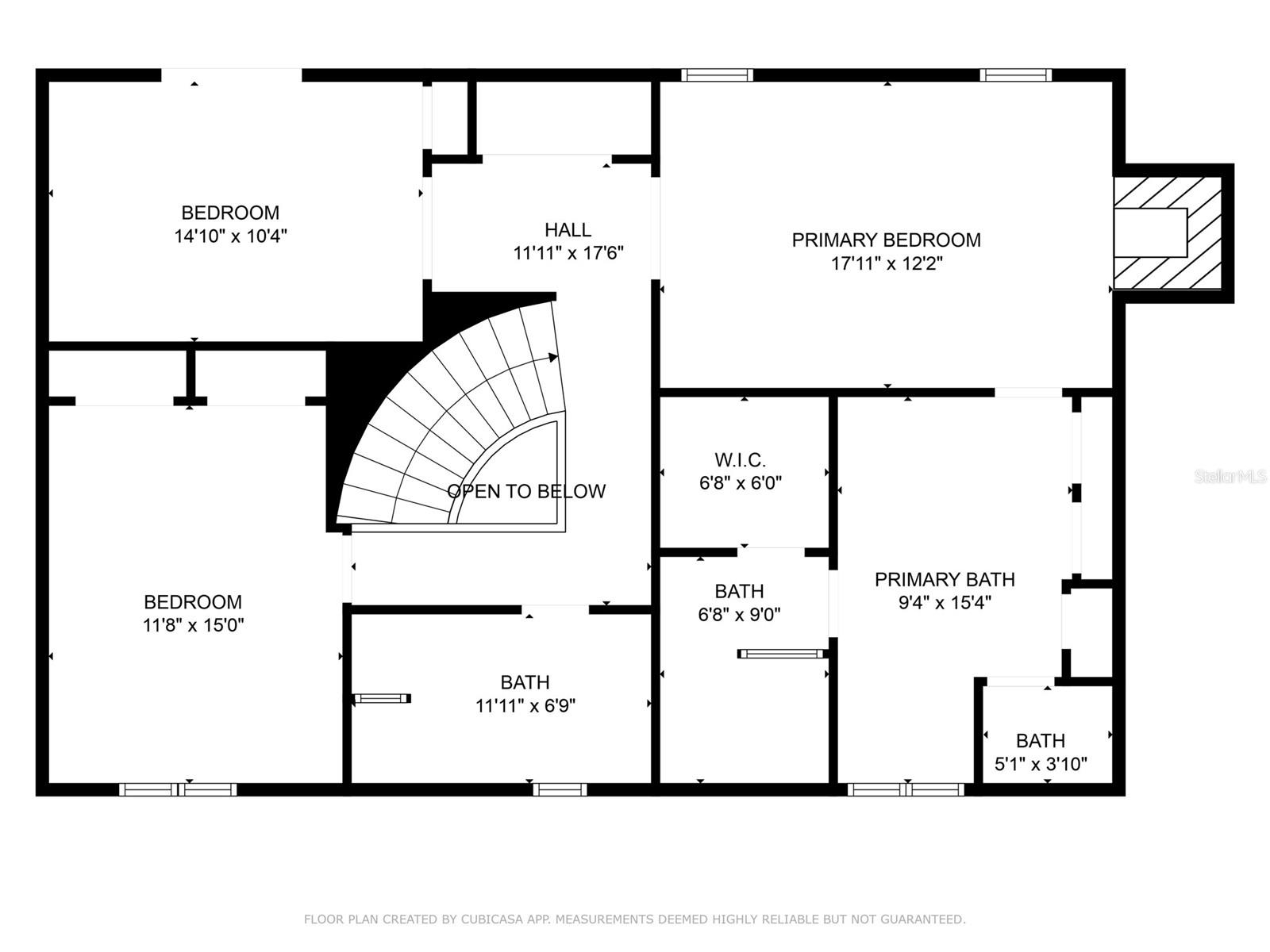 Image 66 of 67 For 301 Sweetwater Club Boulevard