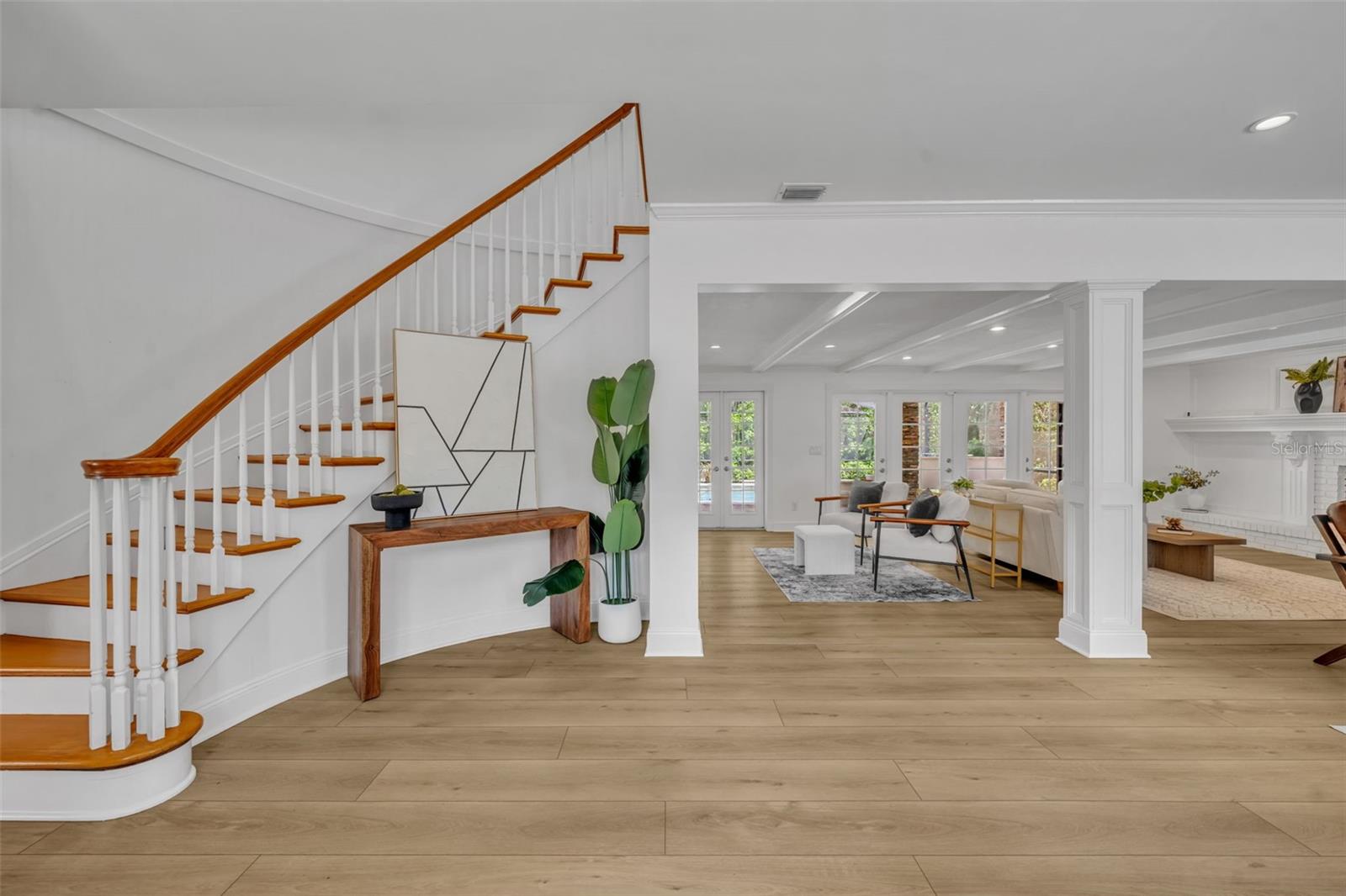 Image 8 of 67 For 301 Sweetwater Club Boulevard
