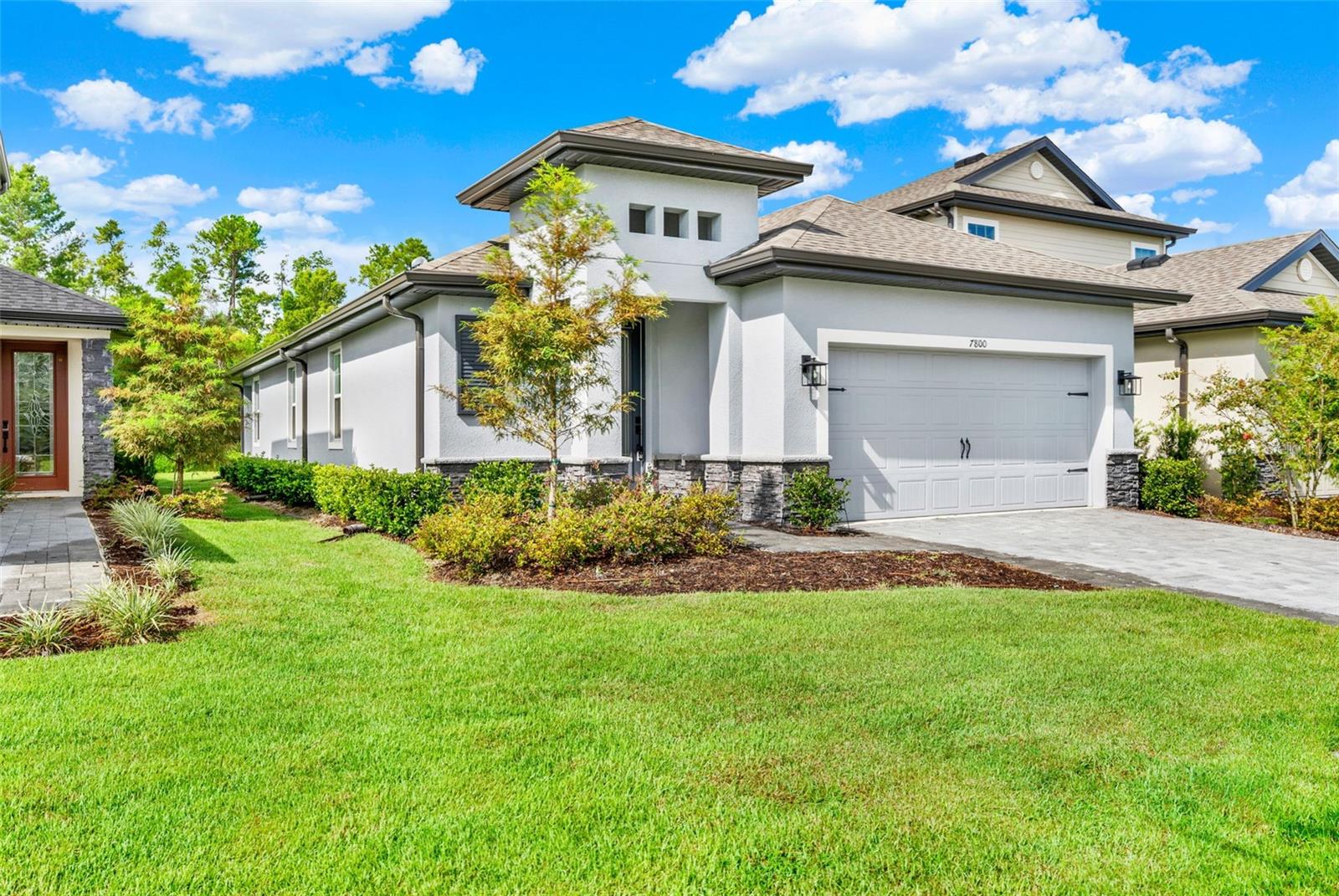 Details for 7800 Somersworth Drive, KISSIMMEE, FL 34747