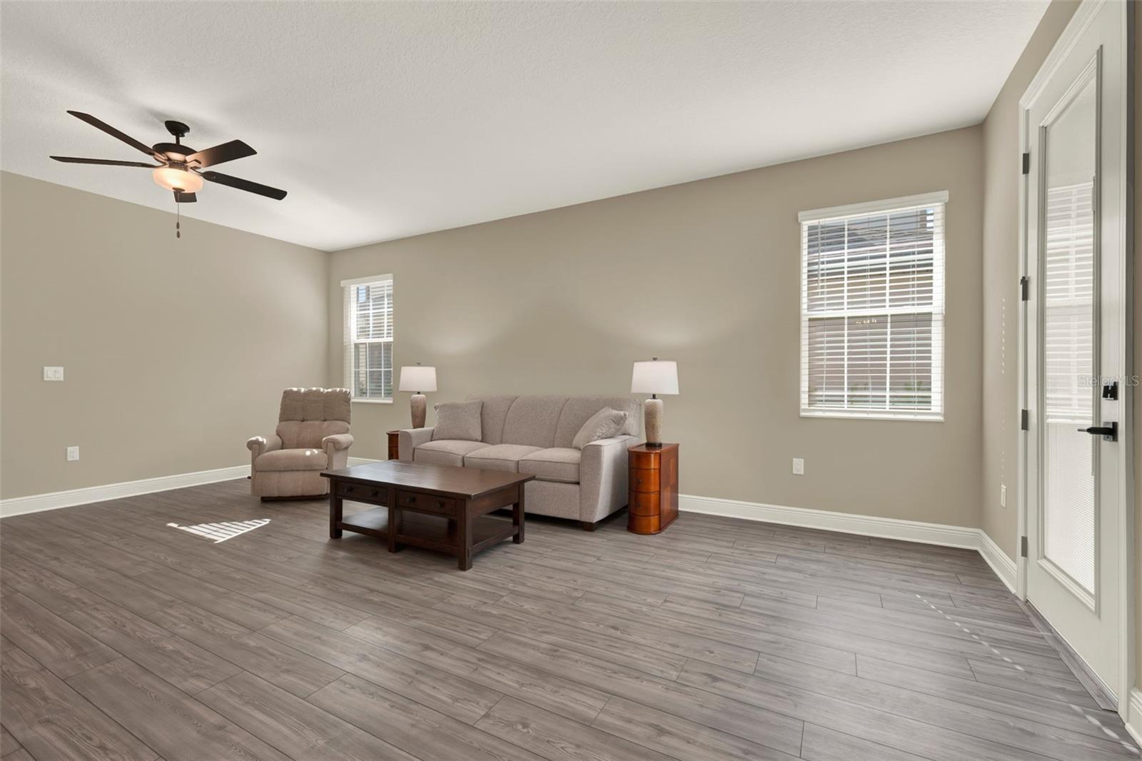 Image 10 of 70 For 7800 Somersworth Drive