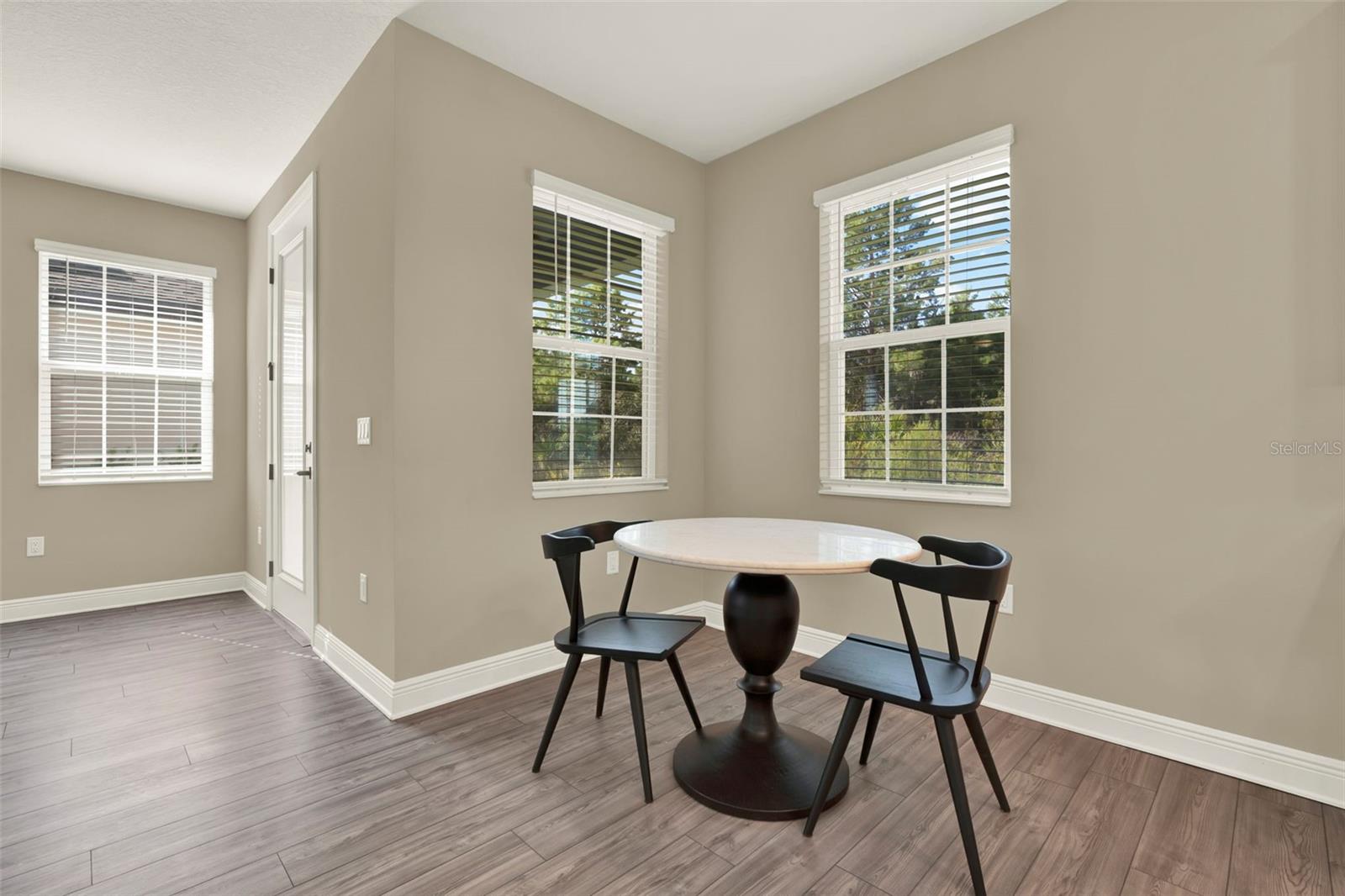 Image 12 of 70 For 7800 Somersworth Drive