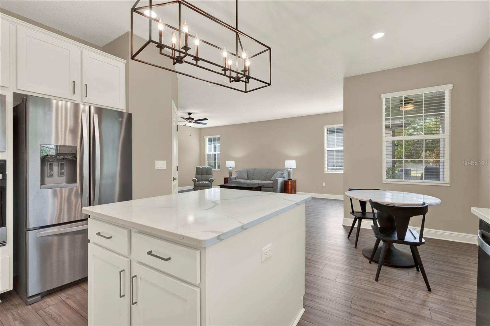 Image 13 of 70 For 7800 Somersworth Drive