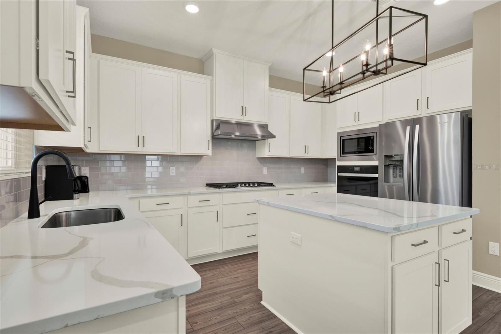 Image 14 of 70 For 7800 Somersworth Drive