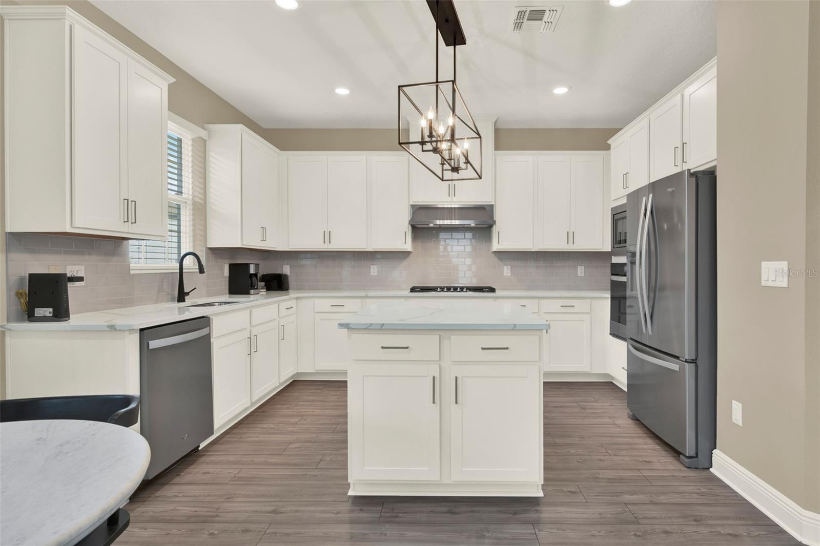 Image 15 of 70 For 7800 Somersworth Drive