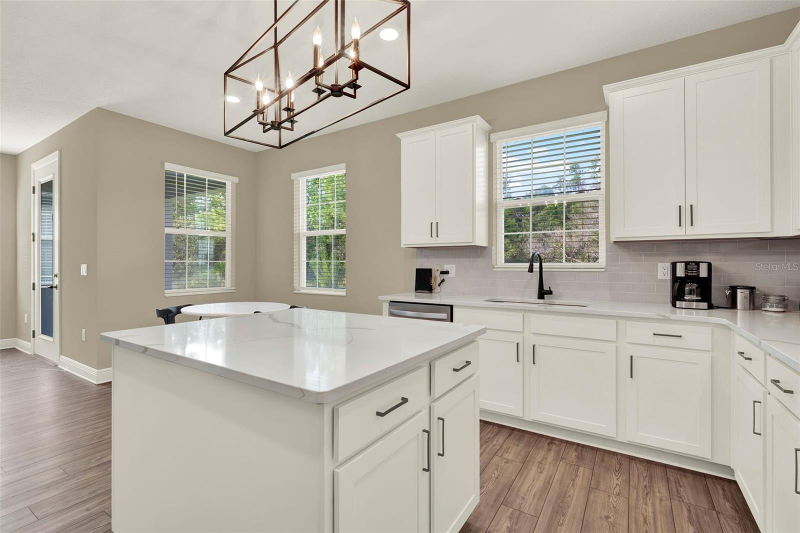 Image 17 of 70 For 7800 Somersworth Drive
