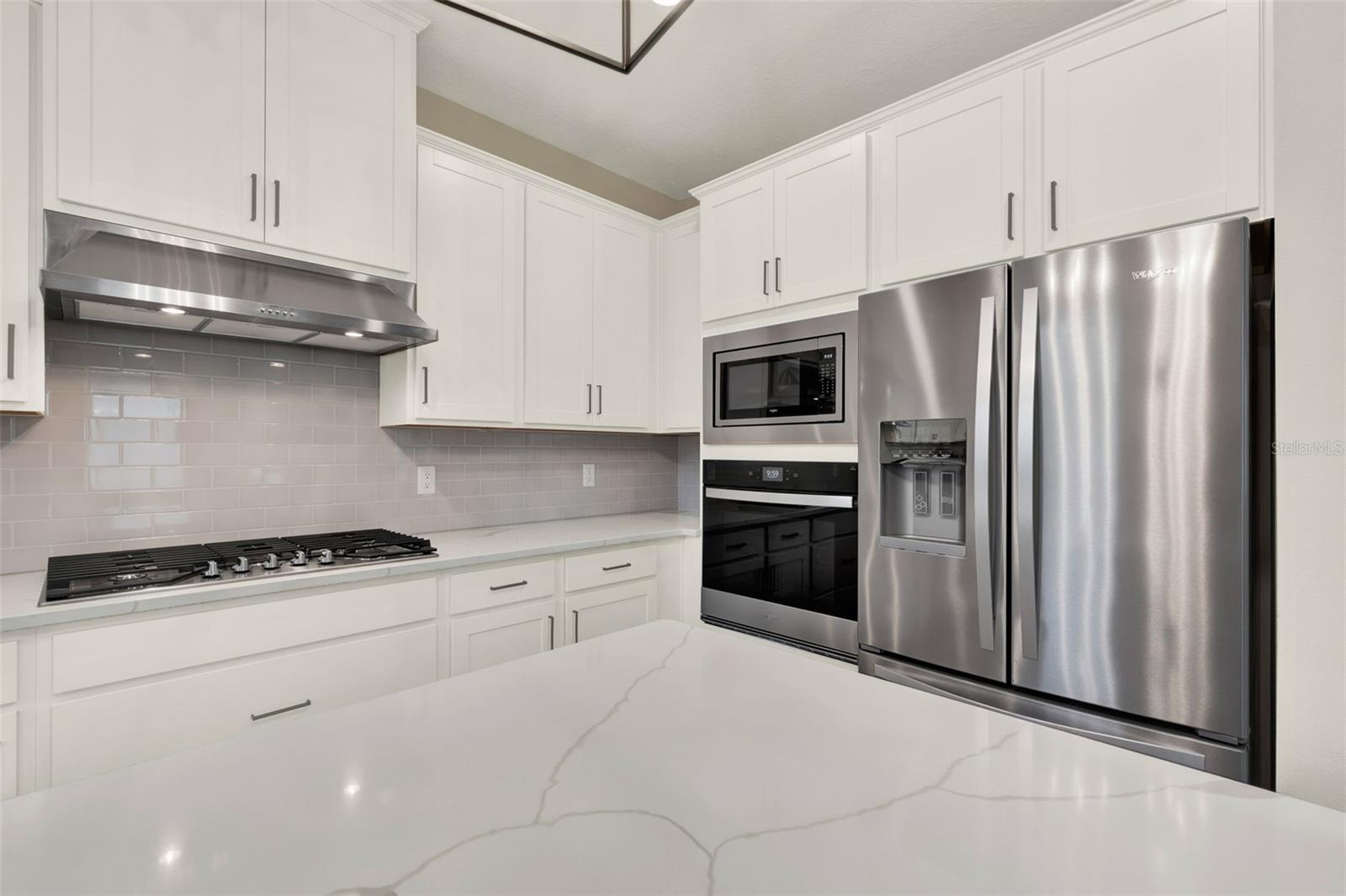 Image 18 of 70 For 7800 Somersworth Drive