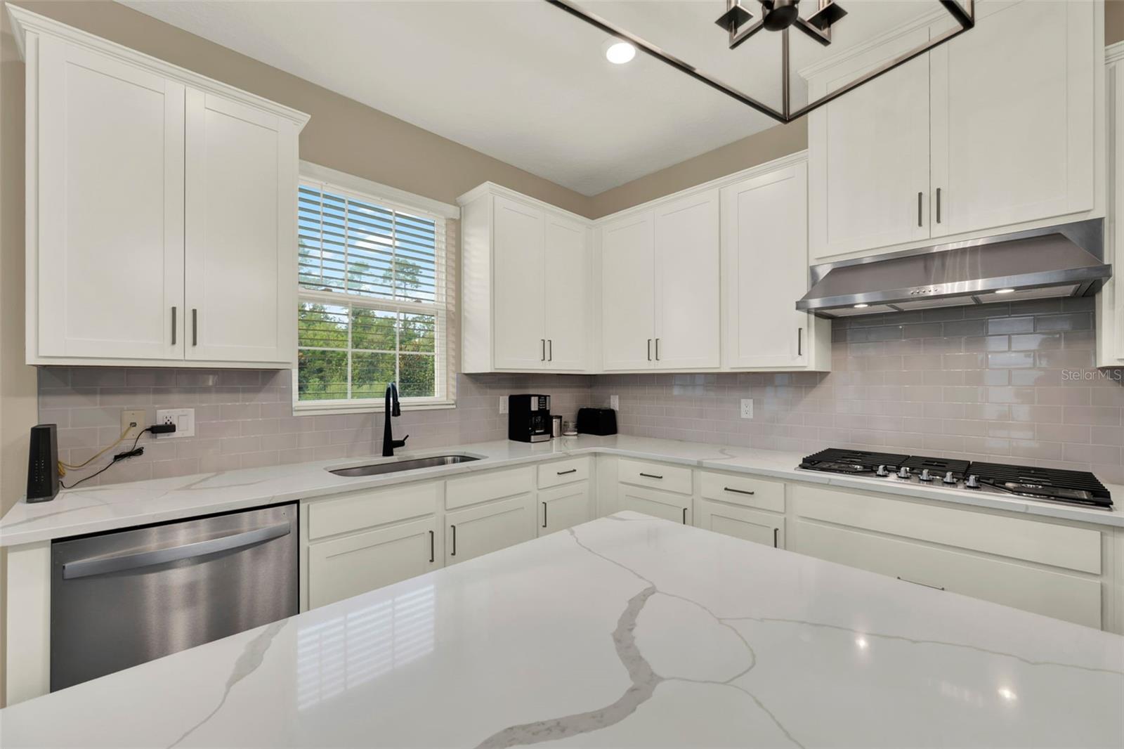 Image 19 of 70 For 7800 Somersworth Drive