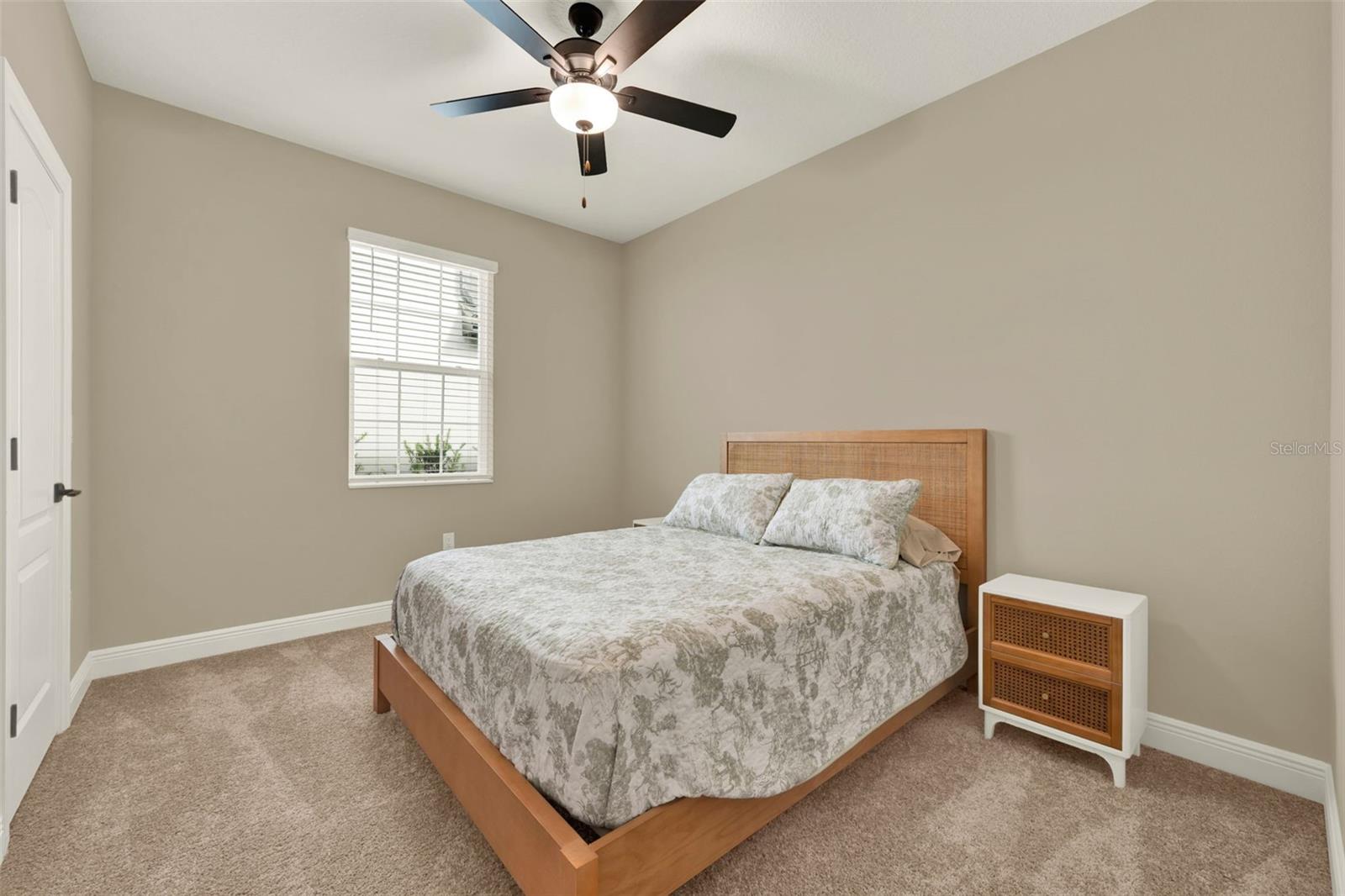 Image 20 of 70 For 7800 Somersworth Drive
