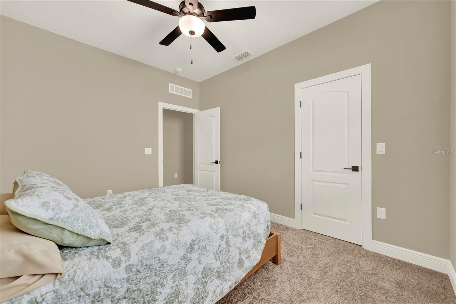 Image 21 of 70 For 7800 Somersworth Drive