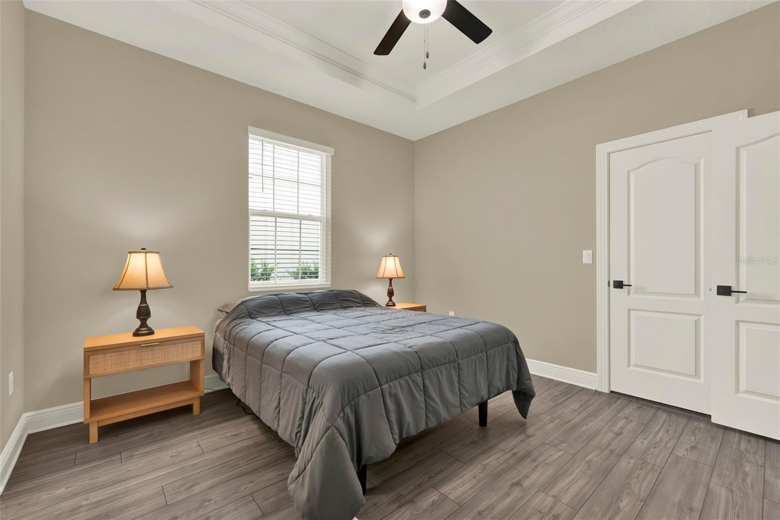 Image 24 of 70 For 7800 Somersworth Drive