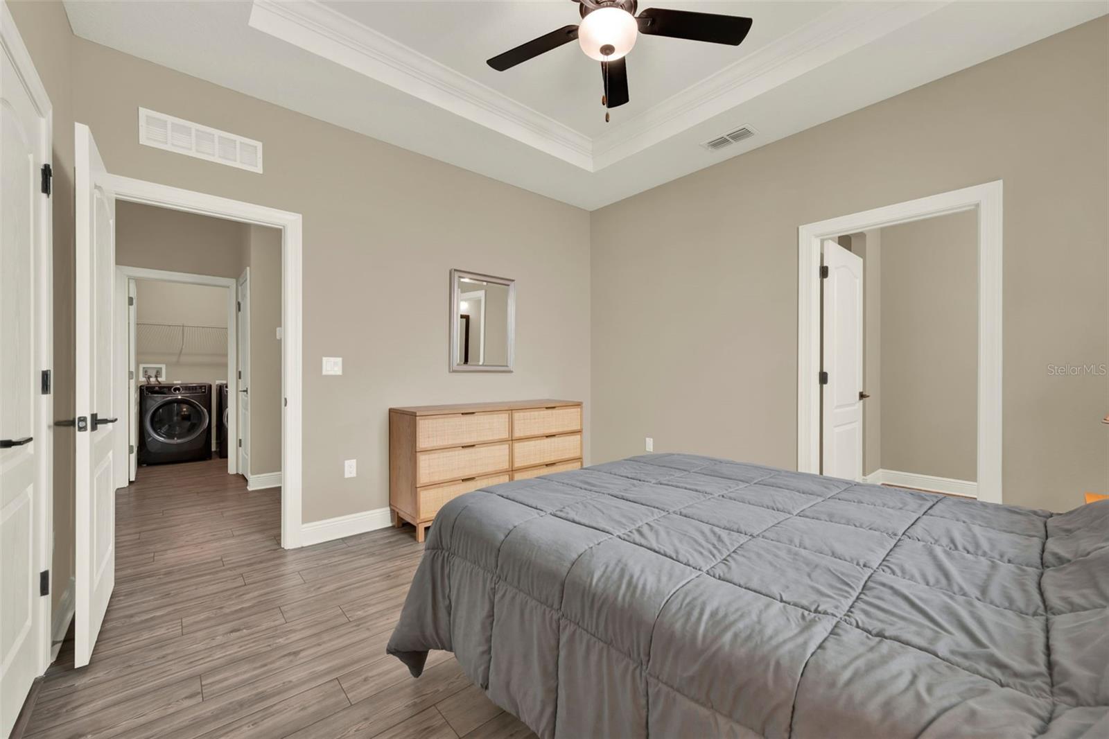 Image 25 of 70 For 7800 Somersworth Drive