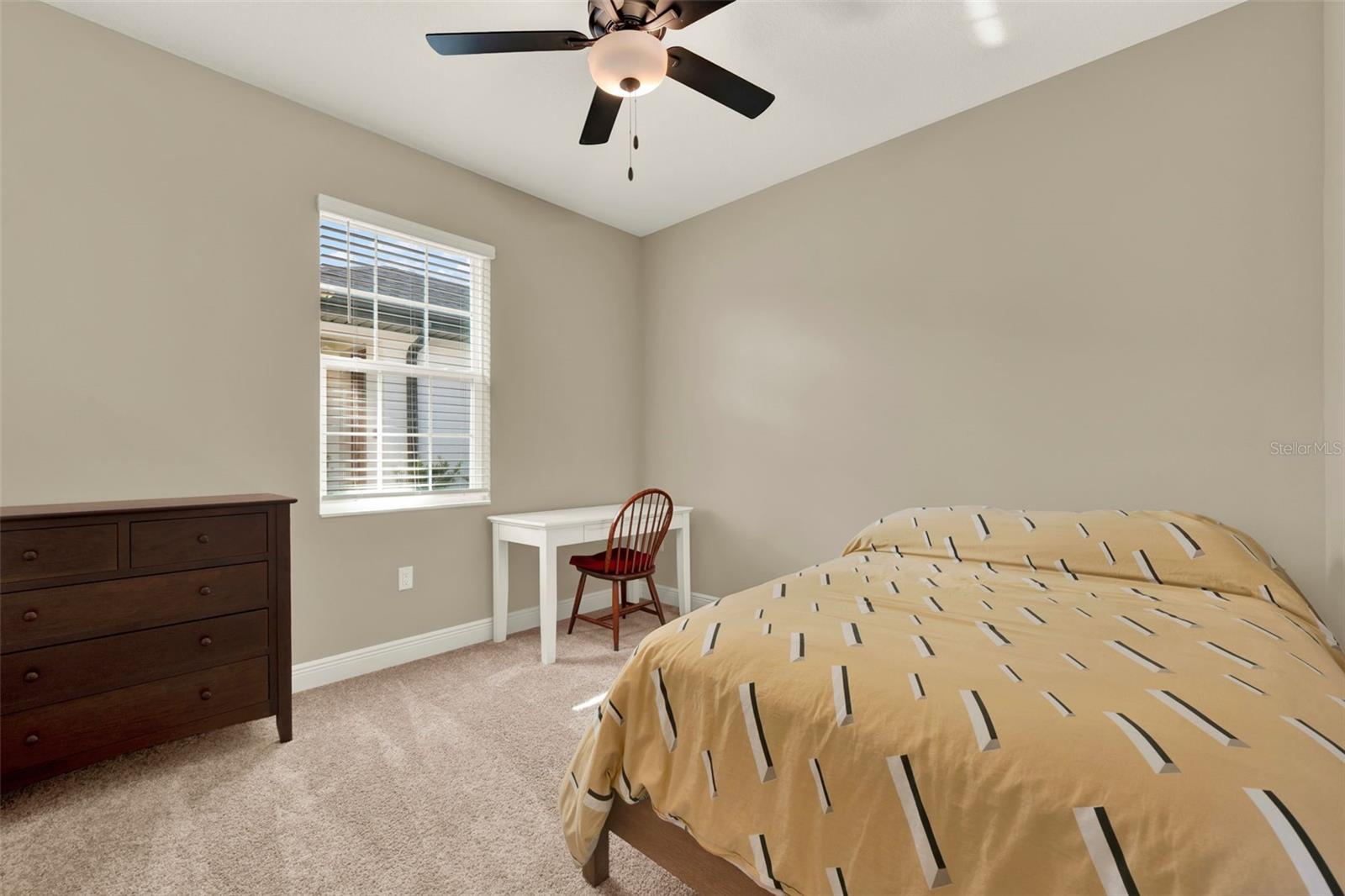 Image 26 of 70 For 7800 Somersworth Drive
