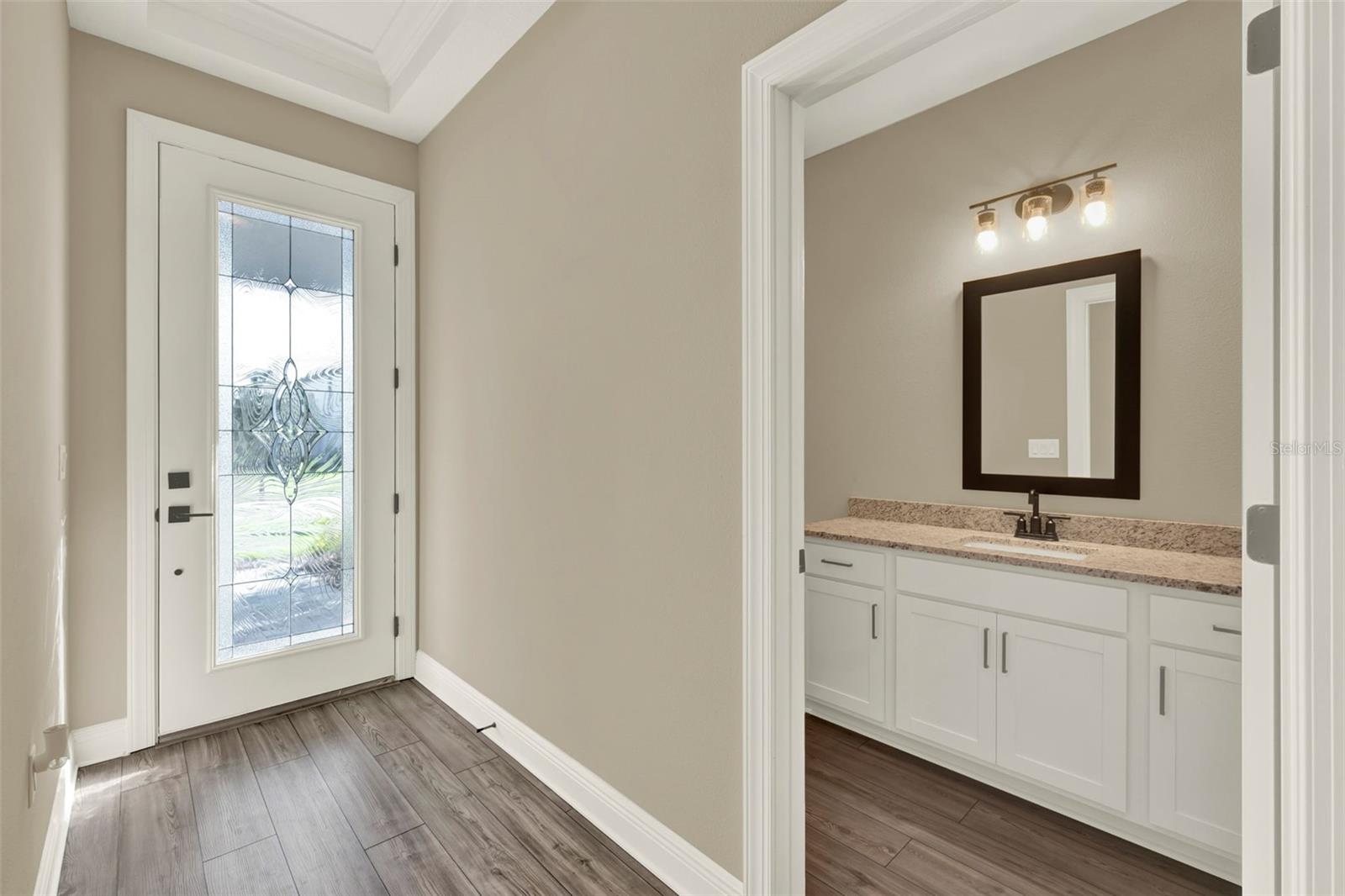 Image 28 of 70 For 7800 Somersworth Drive