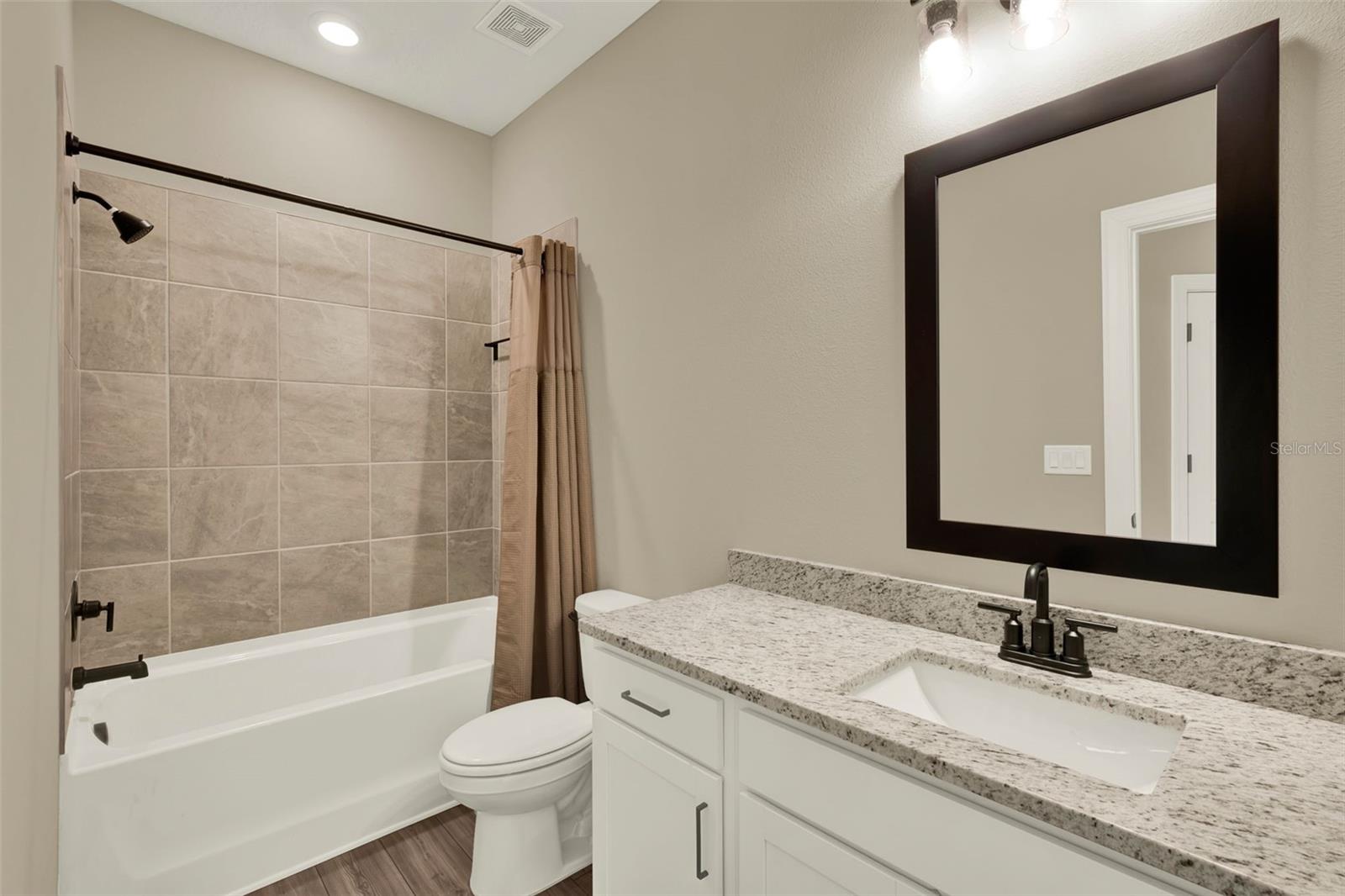 Image 29 of 70 For 7800 Somersworth Drive