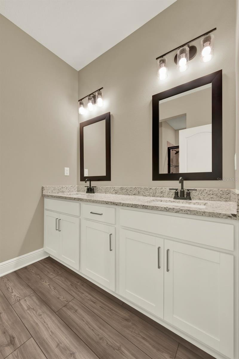 Image 30 of 70 For 7800 Somersworth Drive