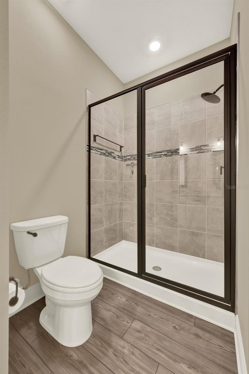 Image 31 of 70 For 7800 Somersworth Drive