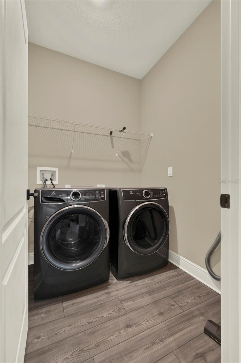 Image 32 of 70 For 7800 Somersworth Drive