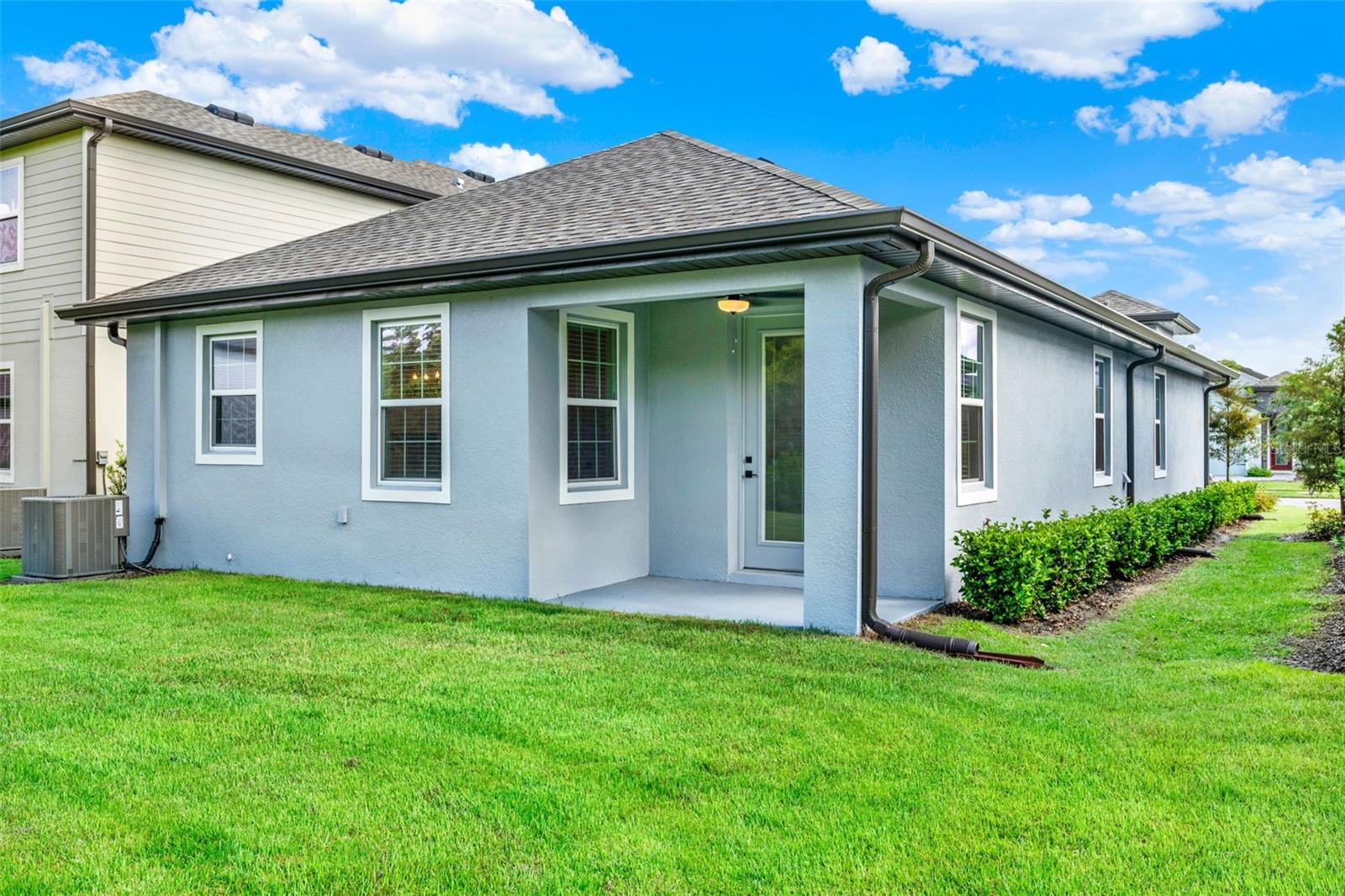 Image 35 of 70 For 7800 Somersworth Drive