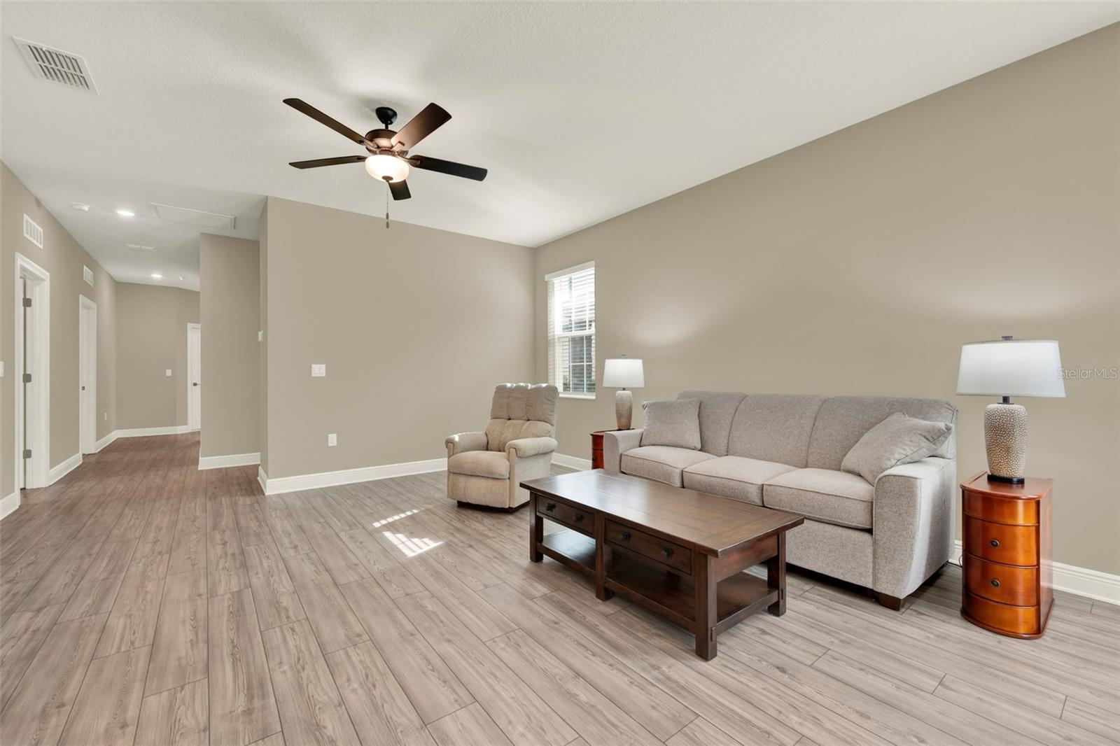 Image 7 of 70 For 7800 Somersworth Drive