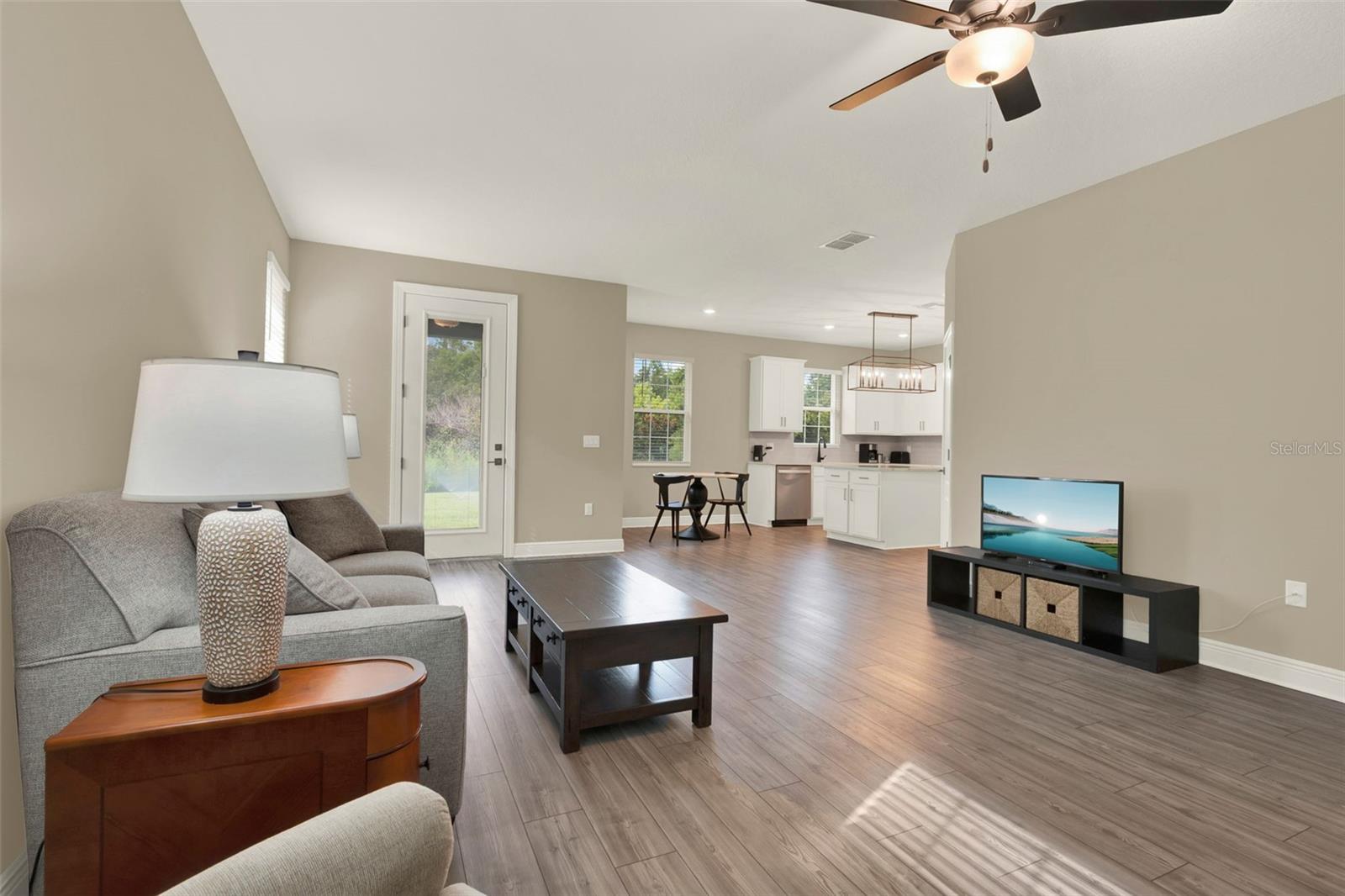 Image 9 of 70 For 7800 Somersworth Drive