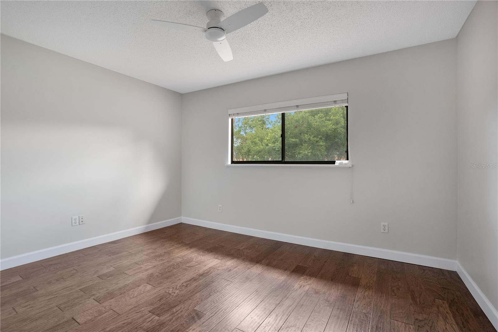 Image 15 of 37 For 7760 Windbreak Road