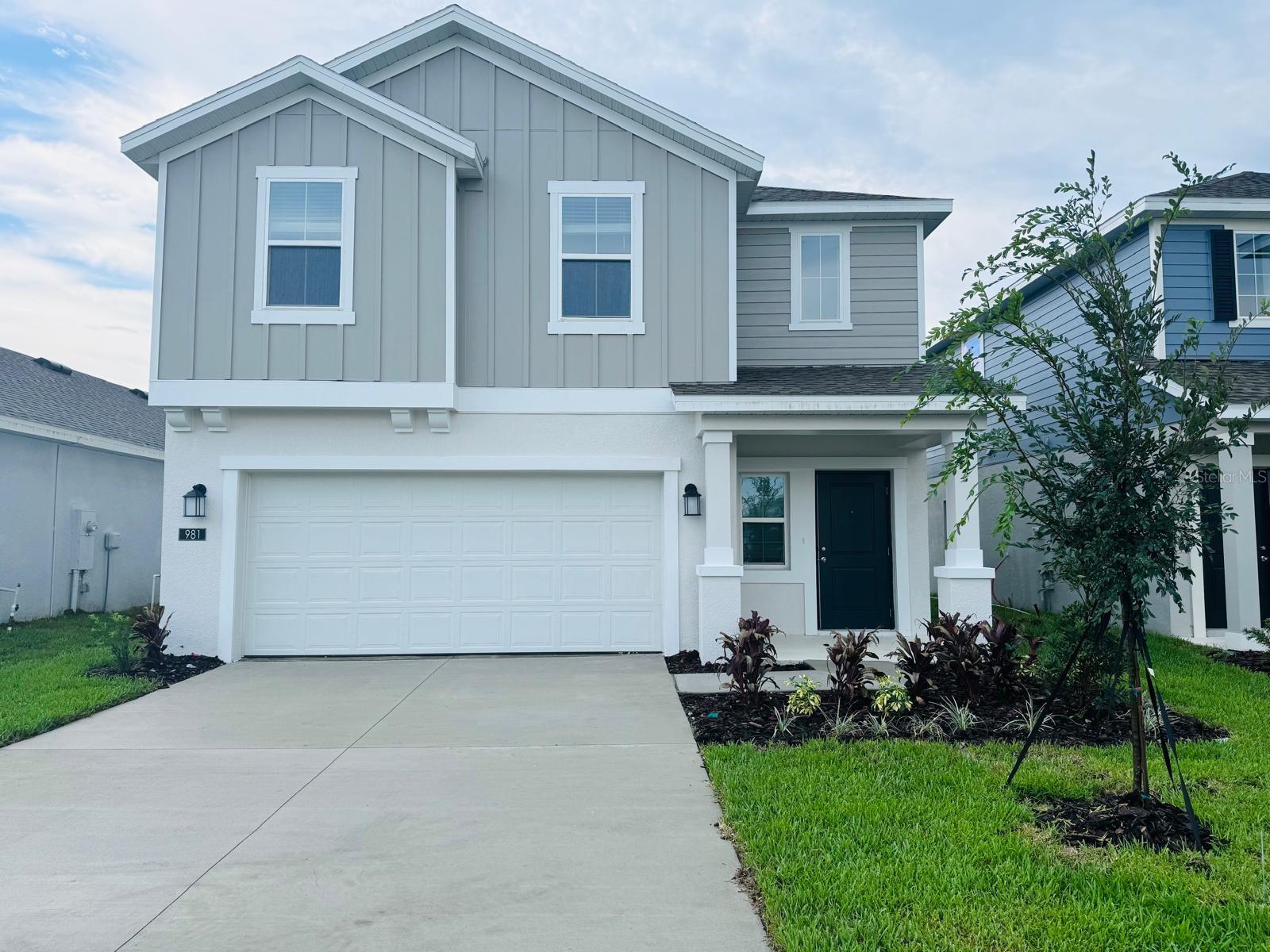 Details for 981 Harold Pass, WINTER HAVEN, FL 33884