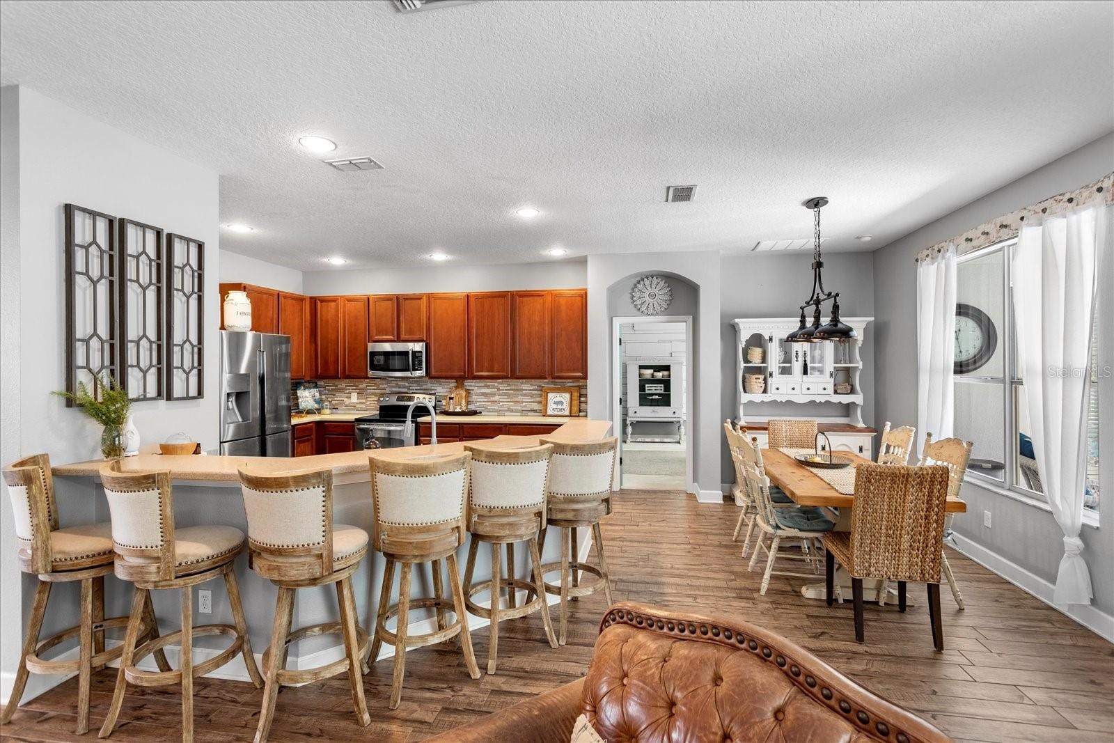 Image 15 of 54 For 4255 Sea Rock Court