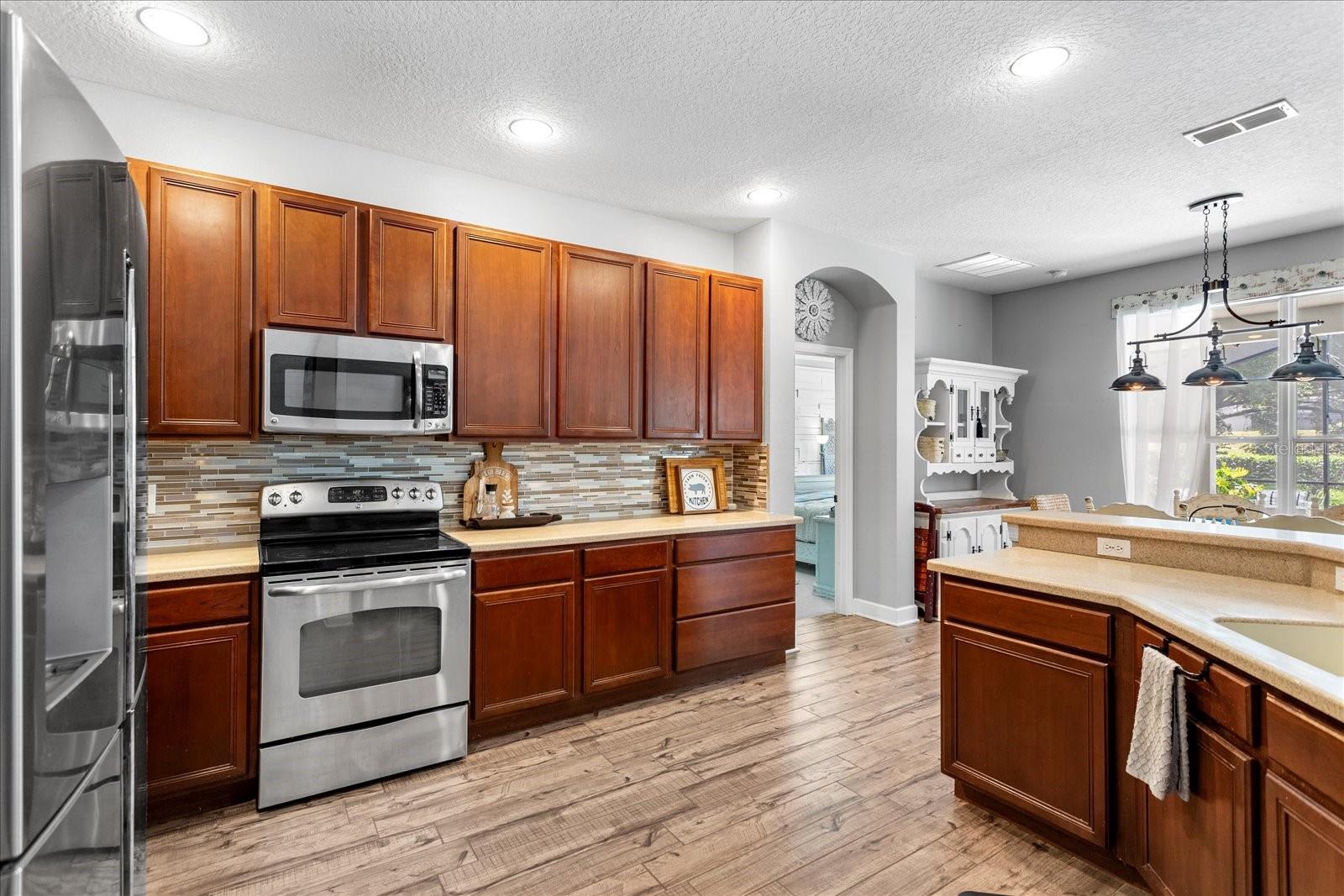 Image 17 of 54 For 4255 Sea Rock Court