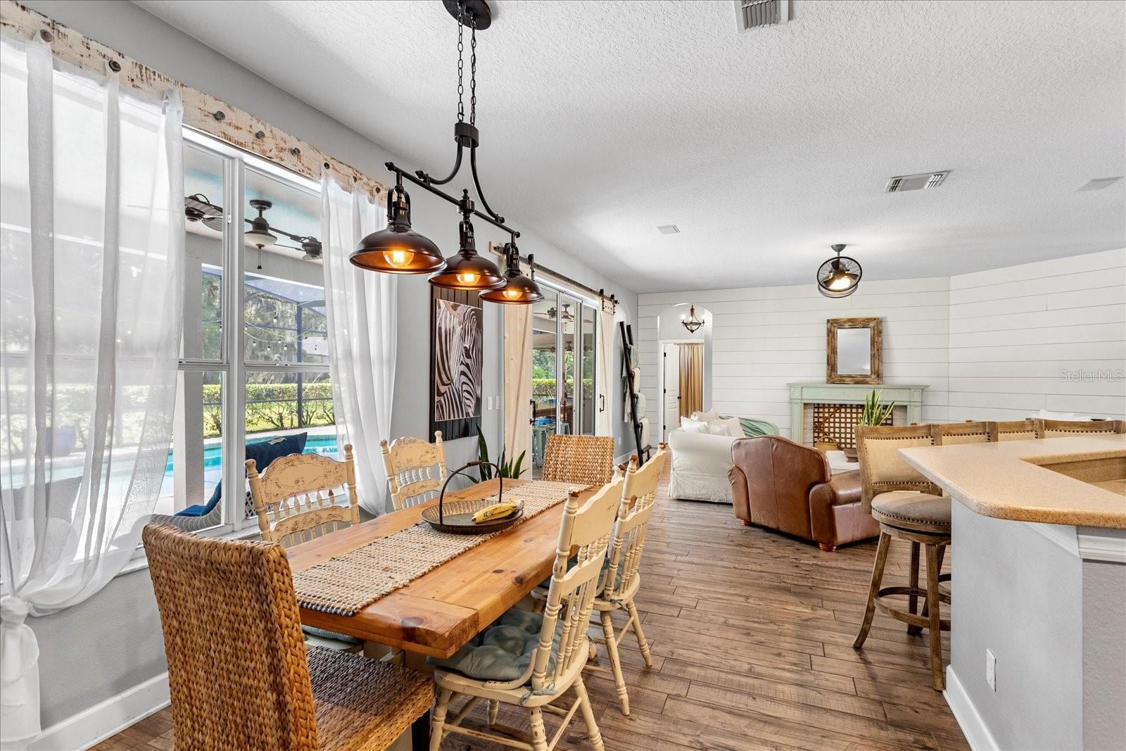 Image 18 of 54 For 4255 Sea Rock Court