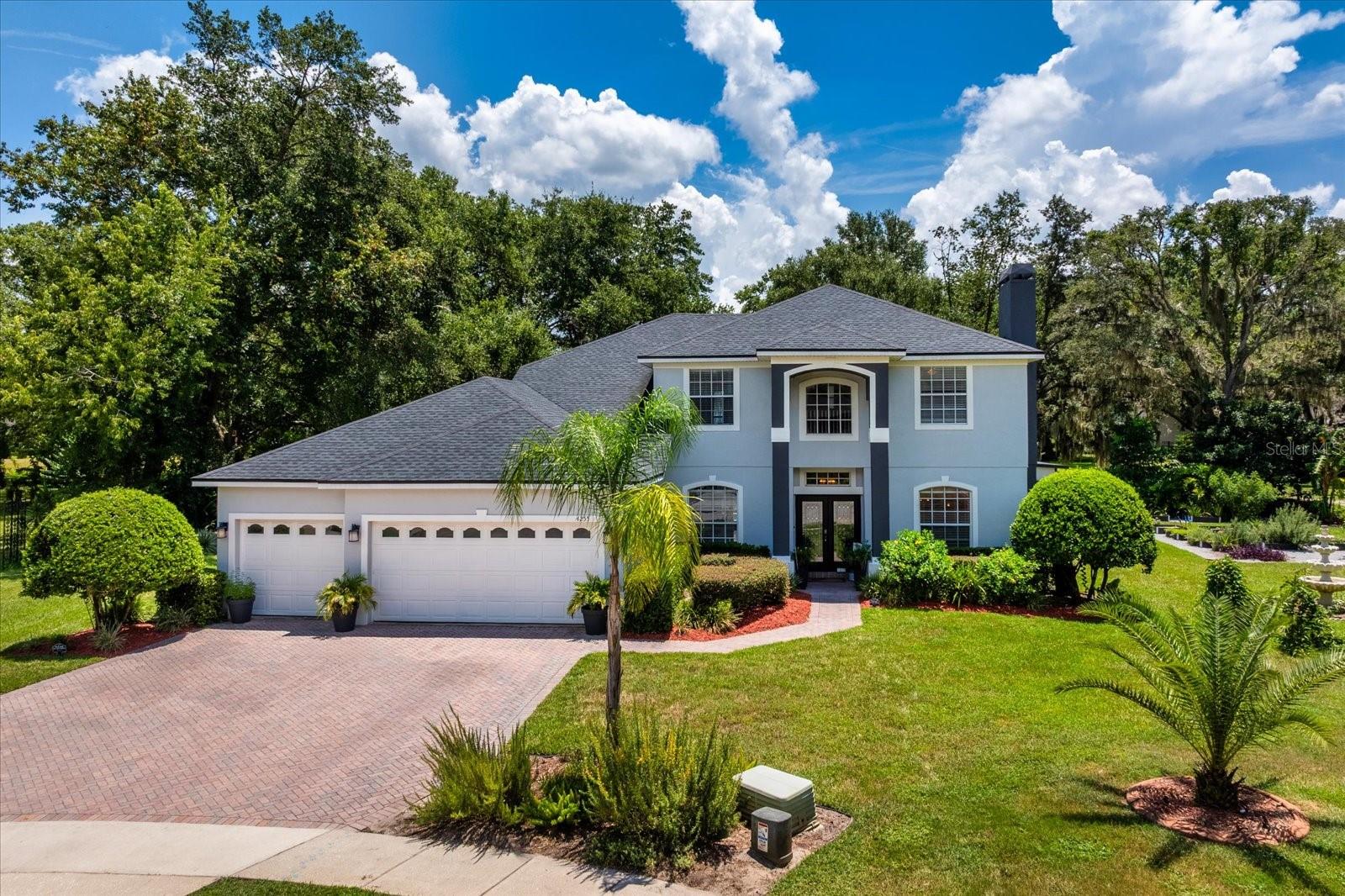 Image 2 of 54 For 4255 Sea Rock Court