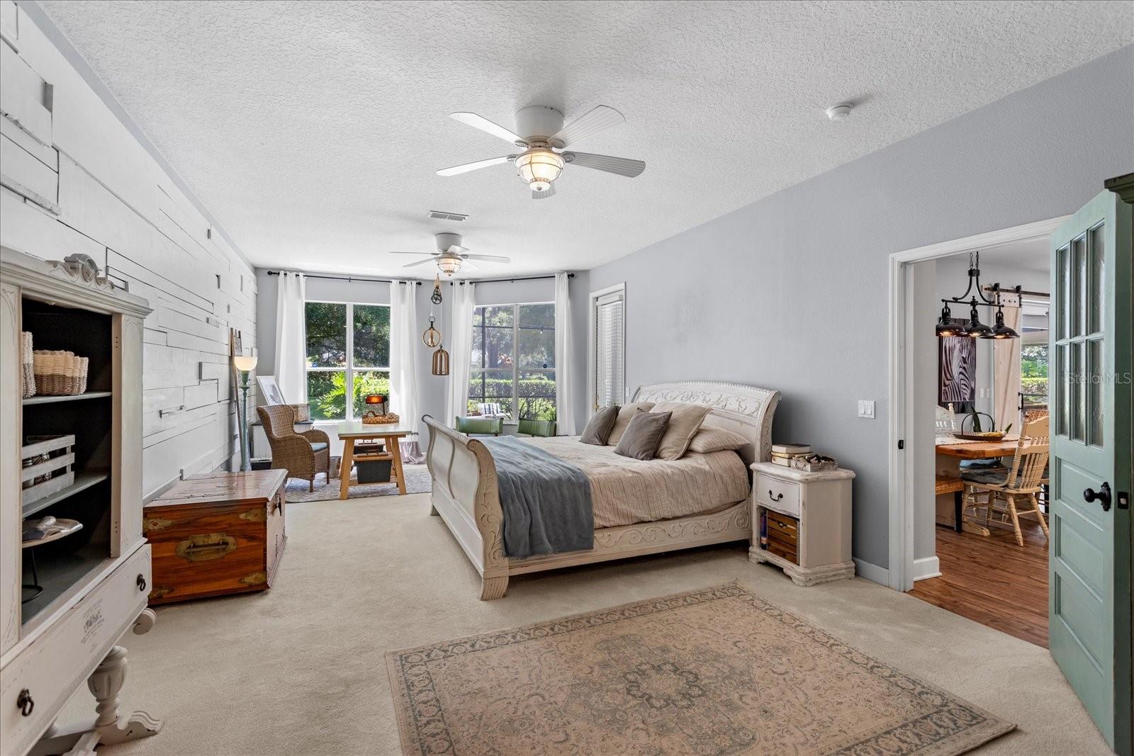 Image 20 of 54 For 4255 Sea Rock Court