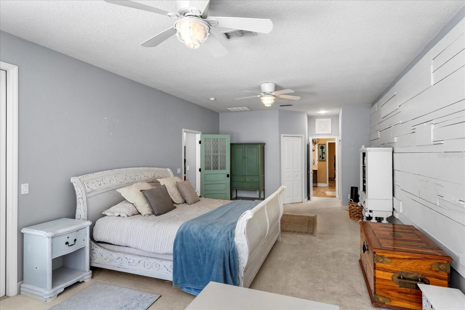 Image 21 of 54 For 4255 Sea Rock Court
