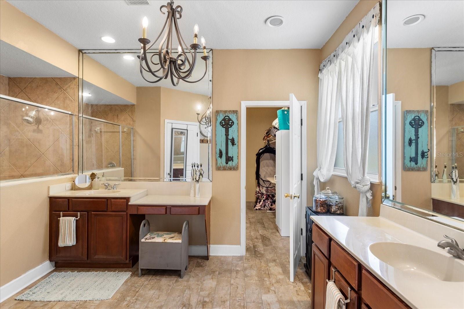 Image 22 of 54 For 4255 Sea Rock Court