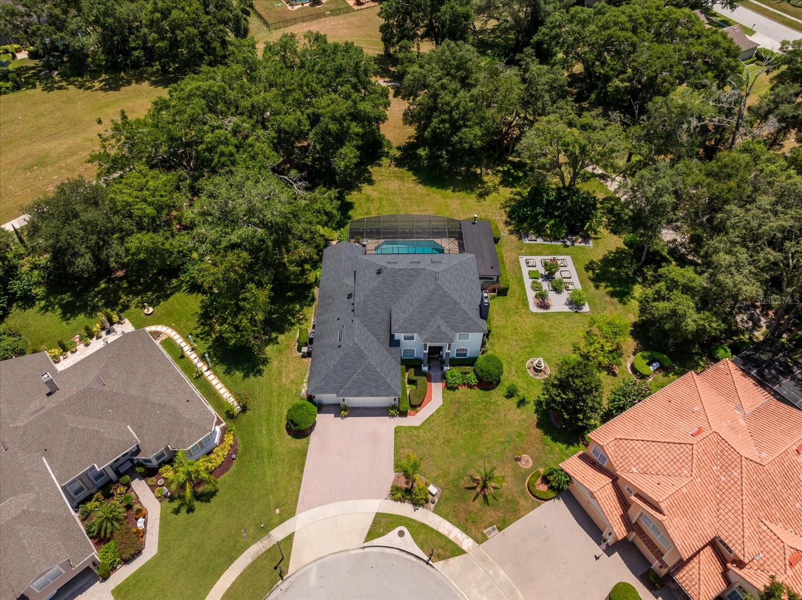 Image 3 of 54 For 4255 Sea Rock Court