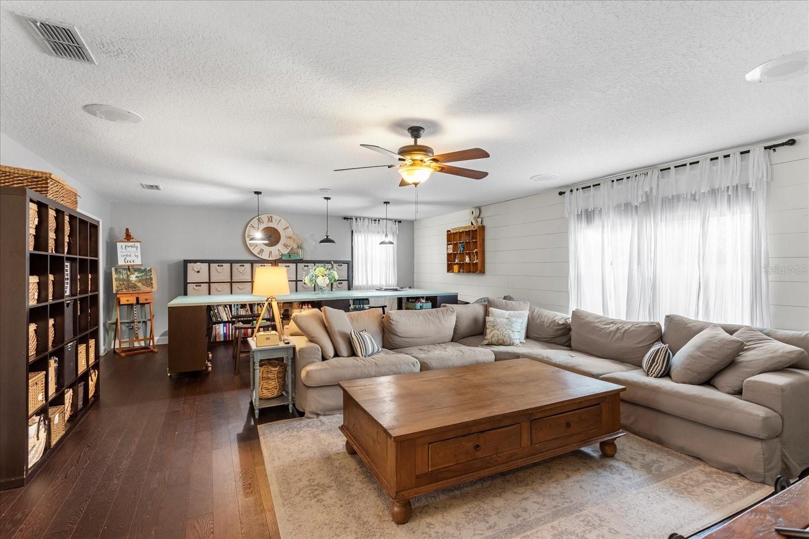 Image 30 of 54 For 4255 Sea Rock Court